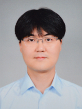 조래현교수