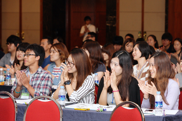 장인과3.jpg 첨부 이미지