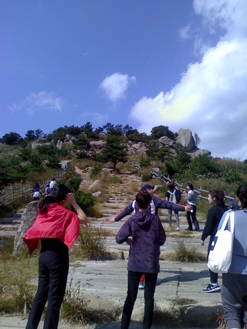 101007-0014.jpg 첨부 이미지