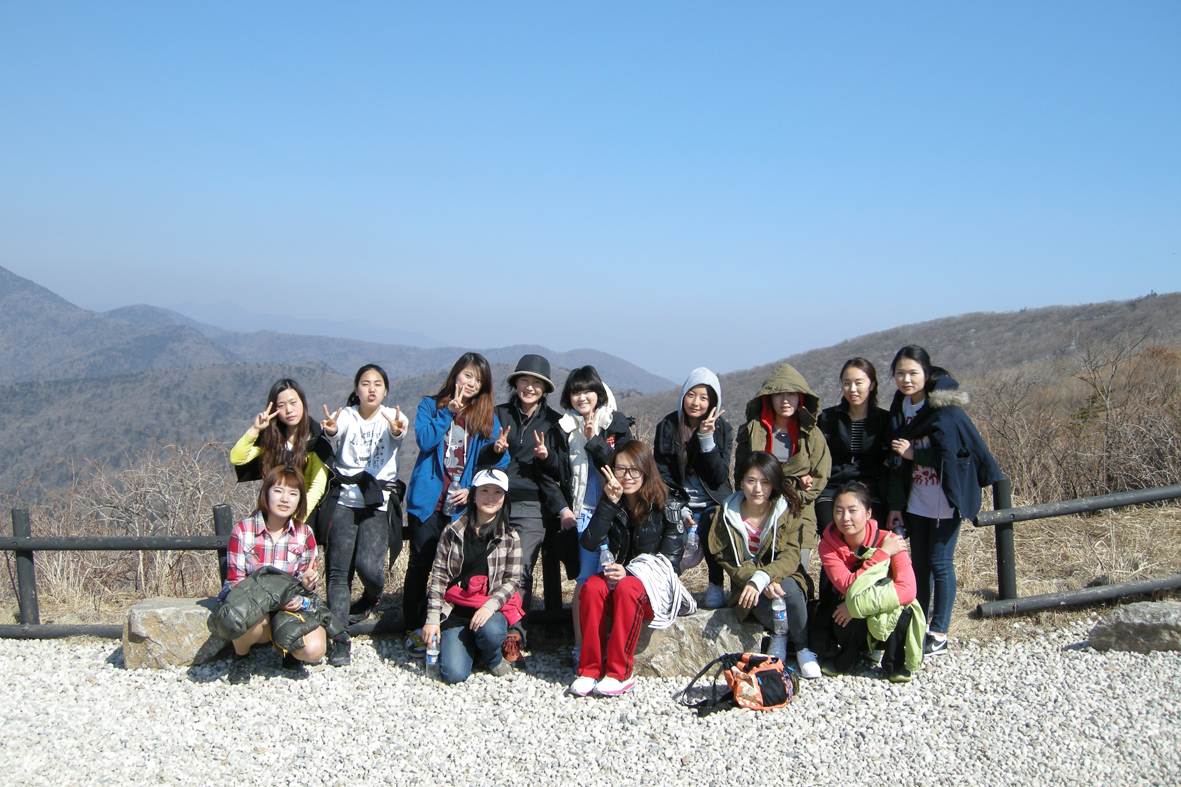 노고단 중턱.jpg 첨부 이미지