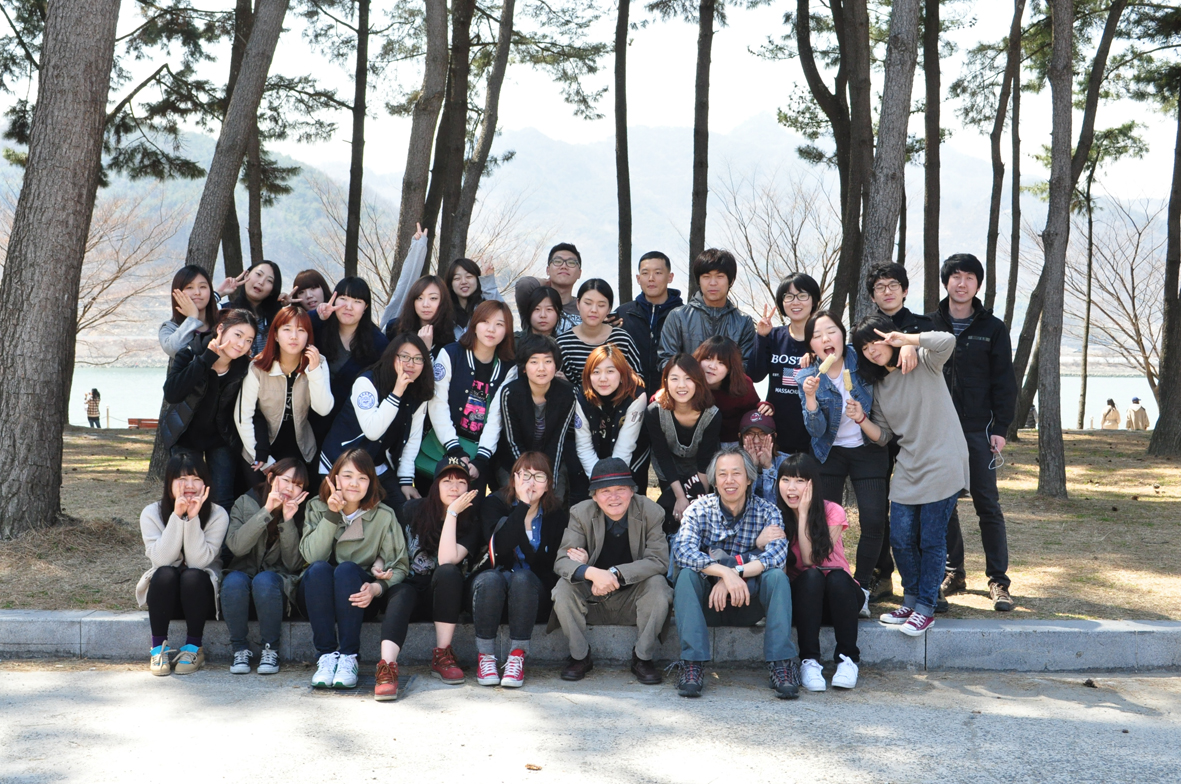 가구목칠 단체.jpg 첨부 이미지