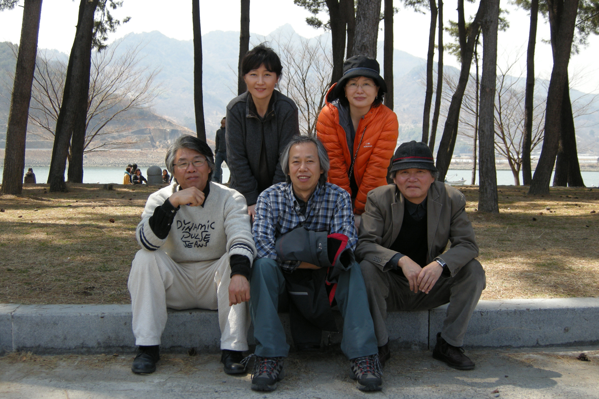 교수님들.jpg 첨부 이미지