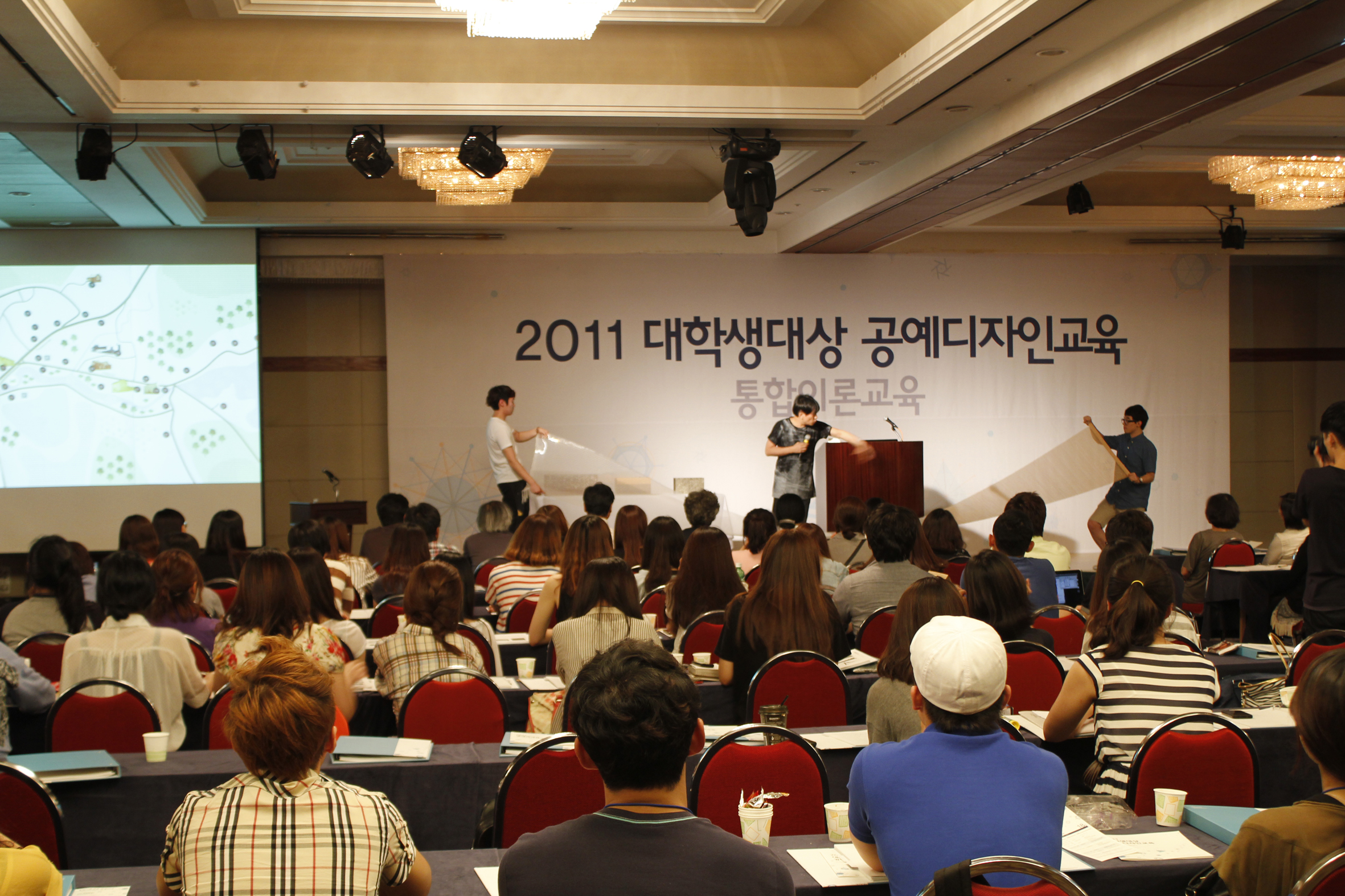 1.jpg 첨부 이미지