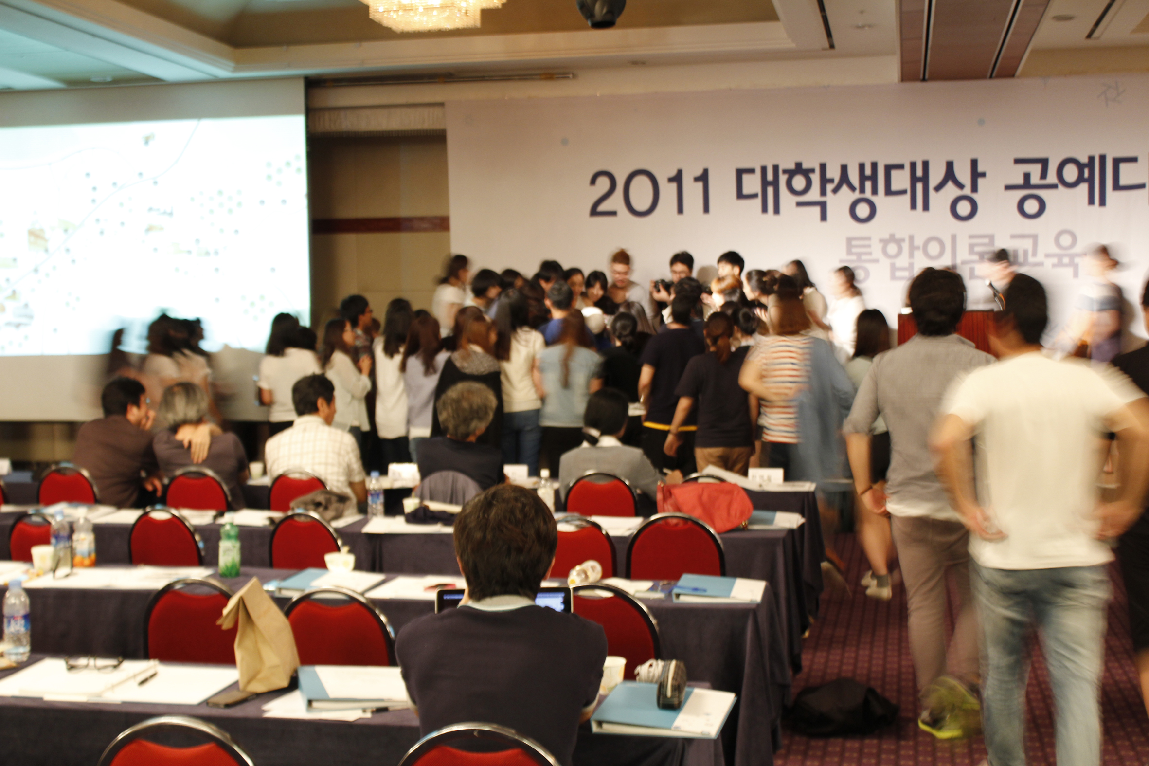 2.jpg 첨부 이미지