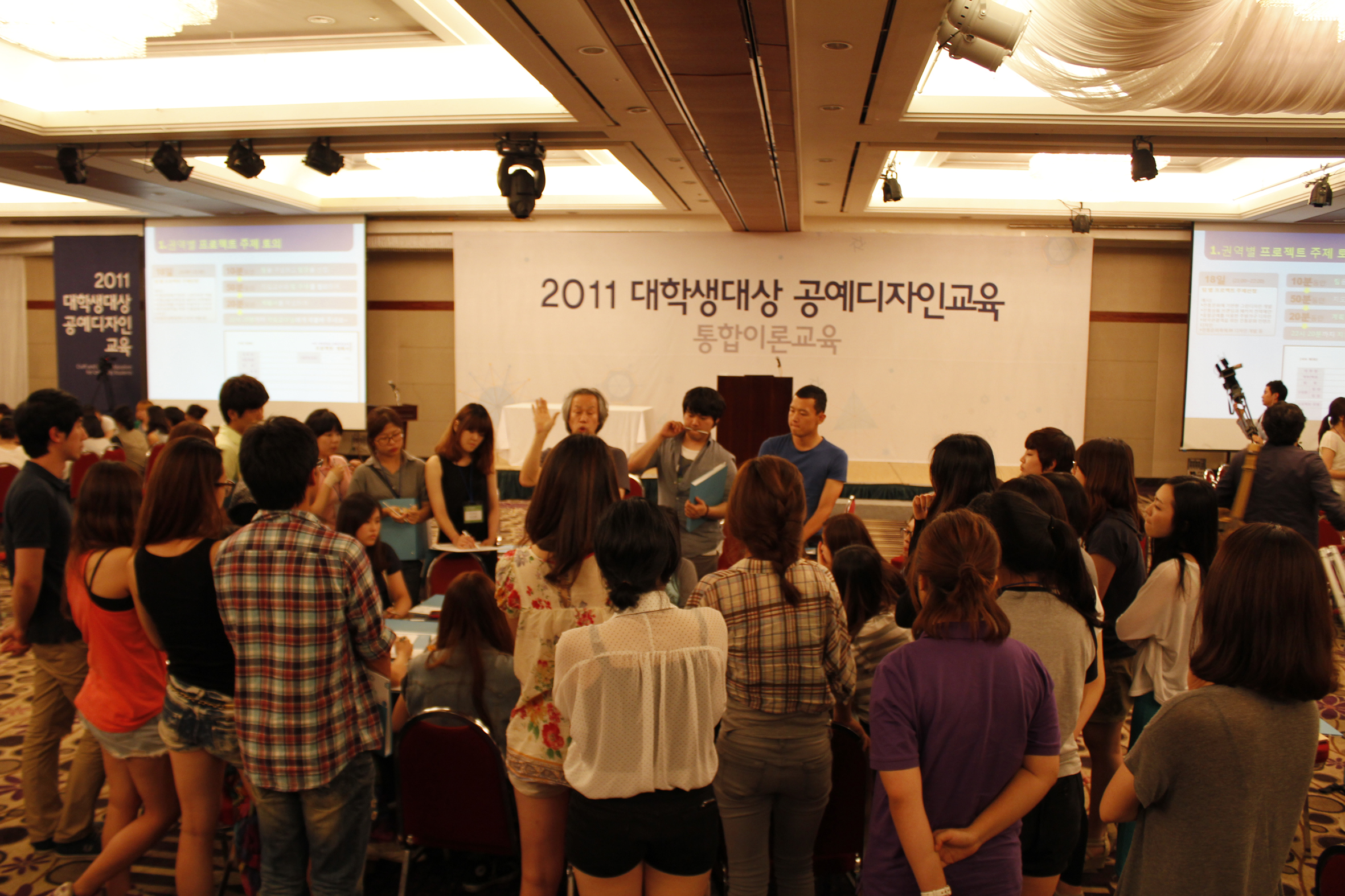 3.jpg 첨부 이미지