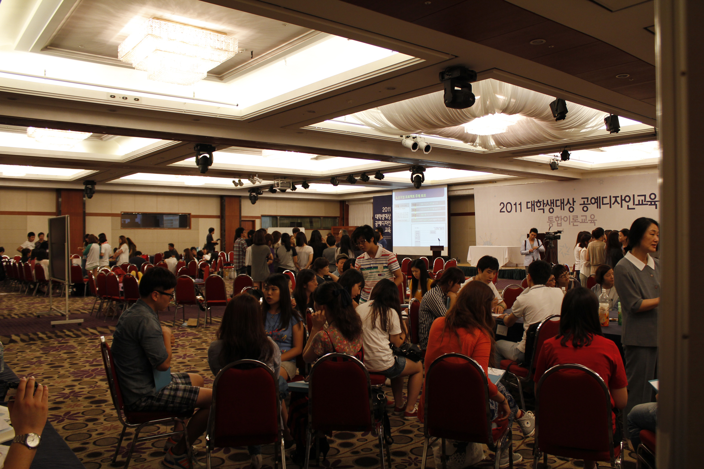 4.jpg 첨부 이미지