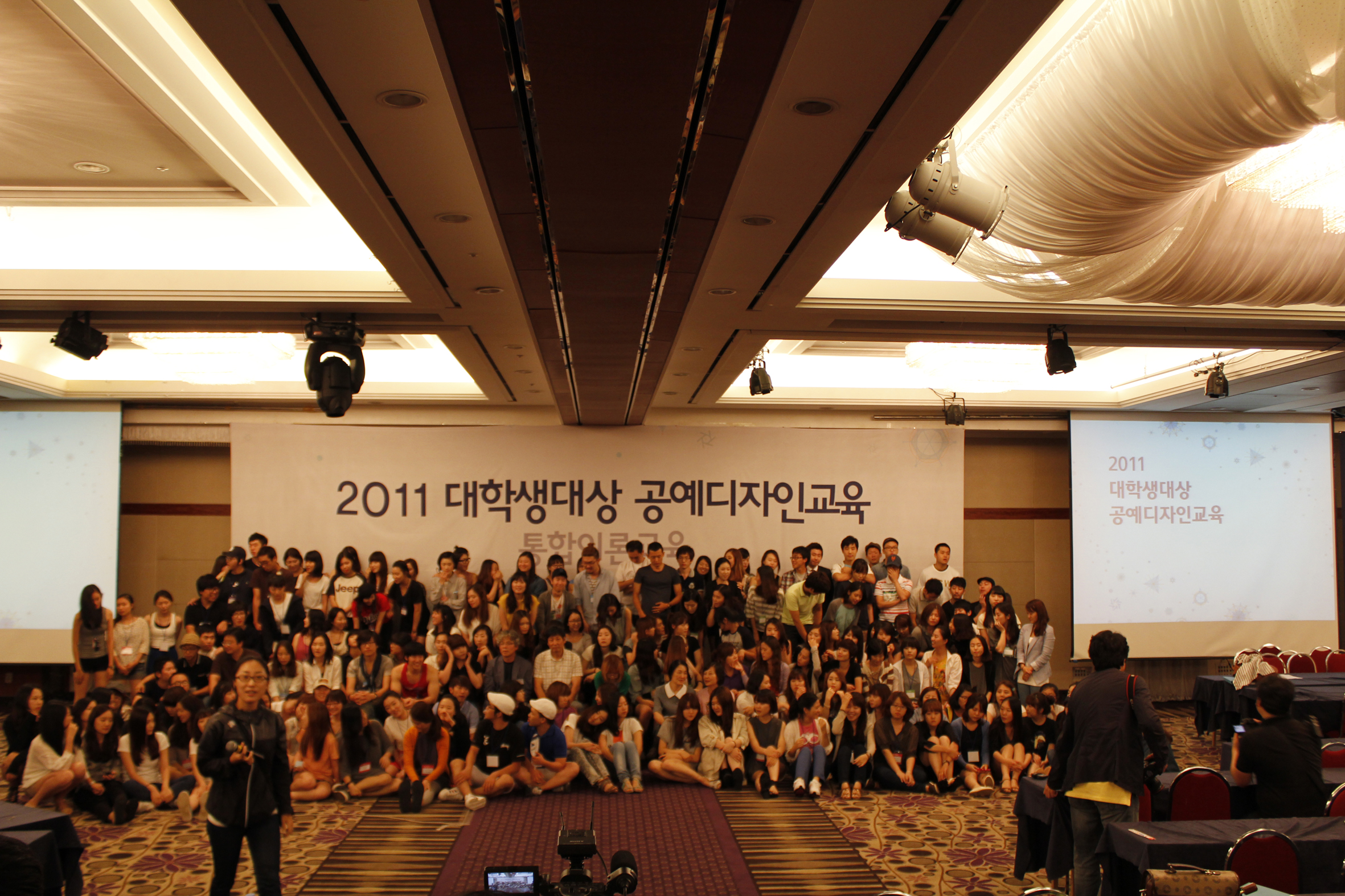 5.jpg 첨부 이미지