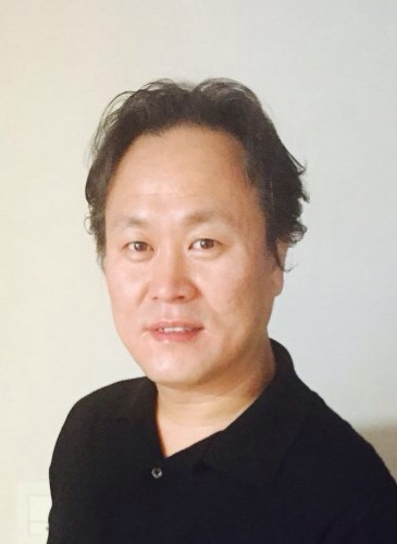 허필호 교수님 [공학박사] 사진