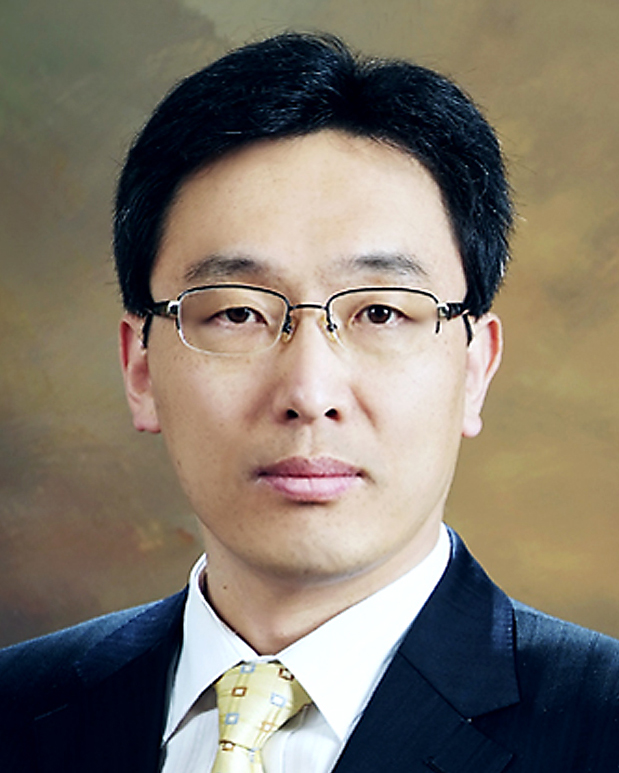 정일두 교수님 [공학박사] 사진