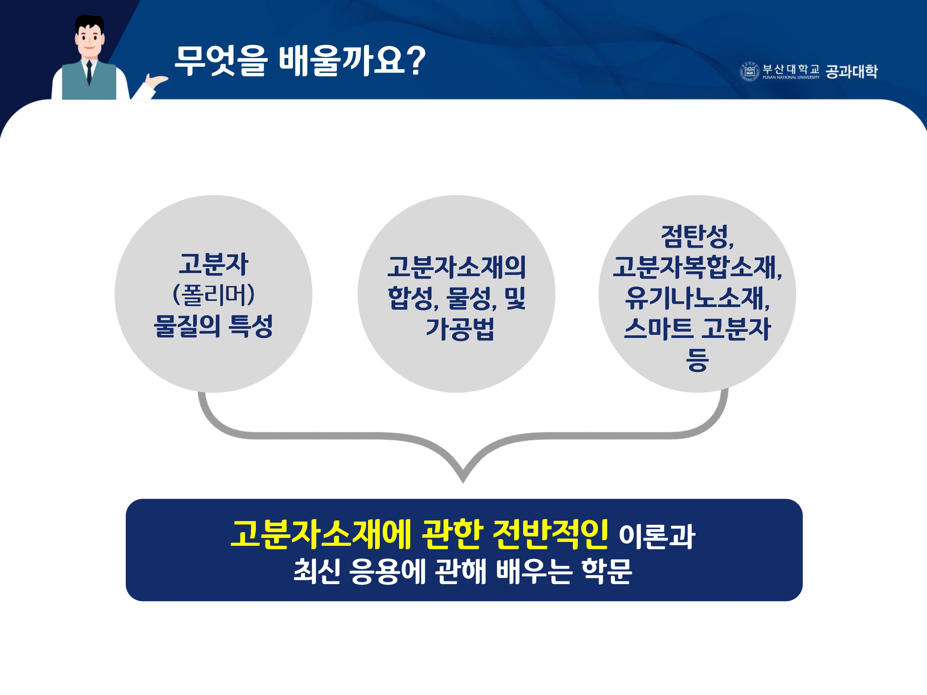 전공소개2