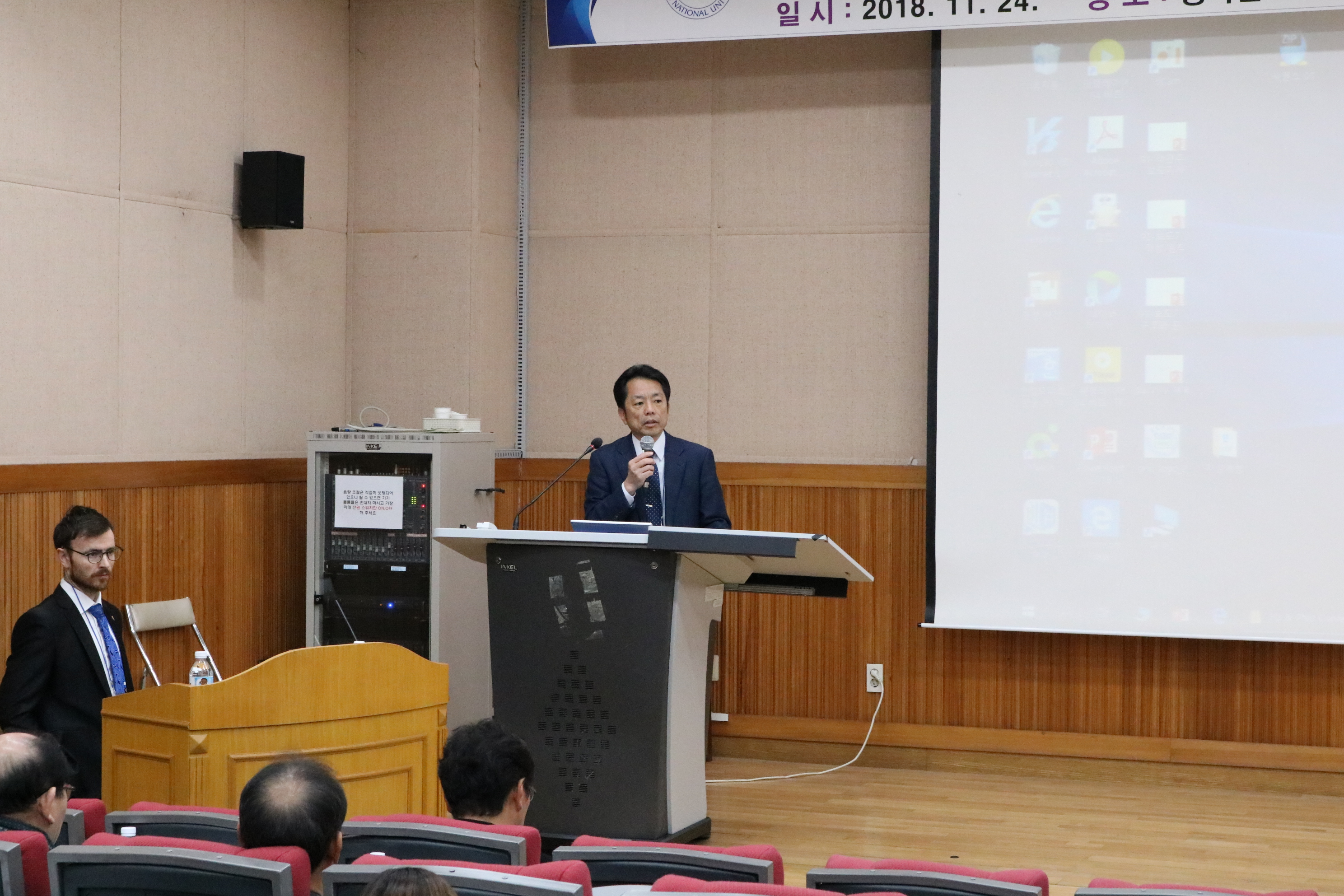 IMG_2813.JPG 첨부 이미지