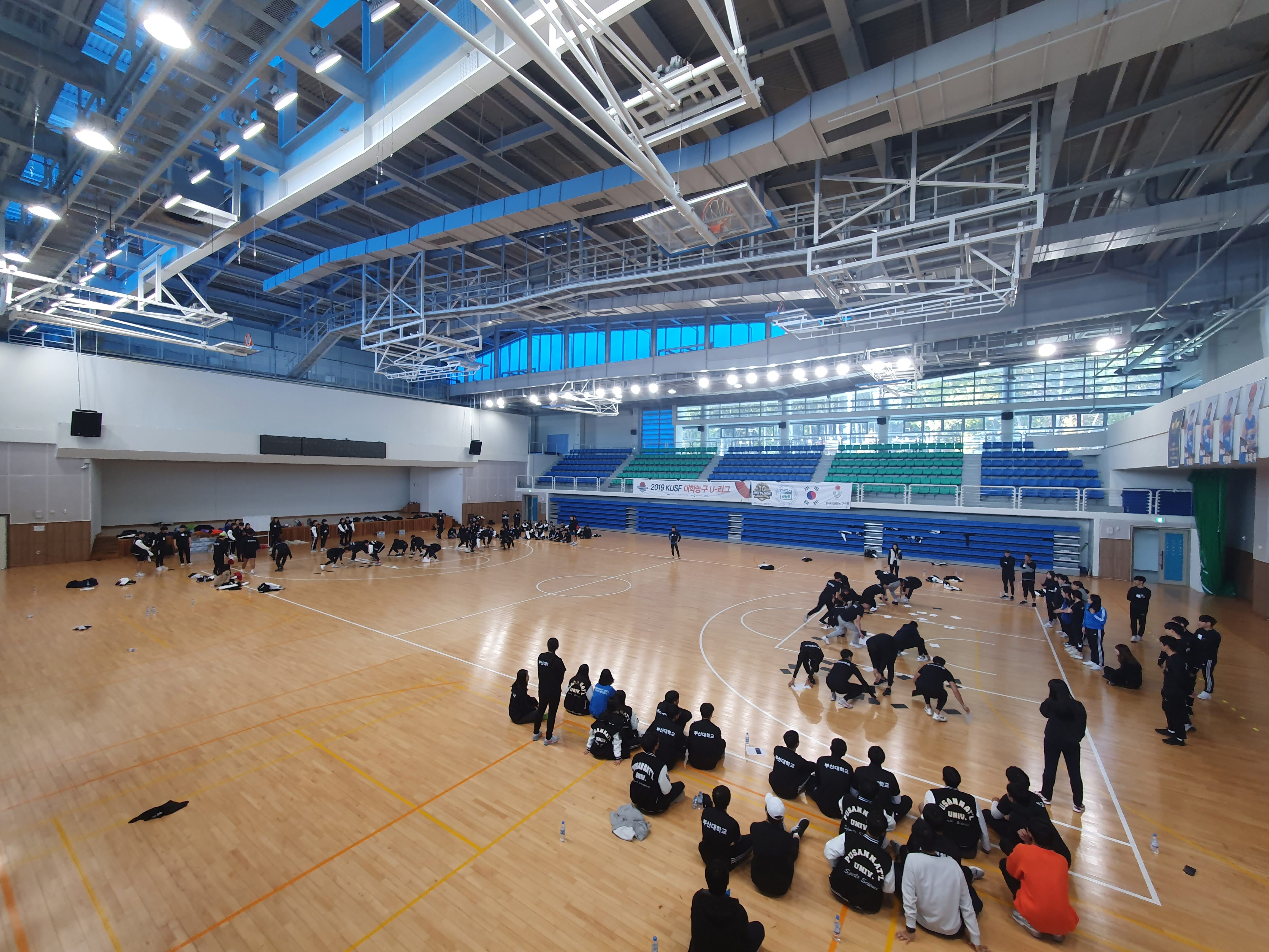 사본 -KakaoTalk_20191108_173416764.jpg 첨부 이미지