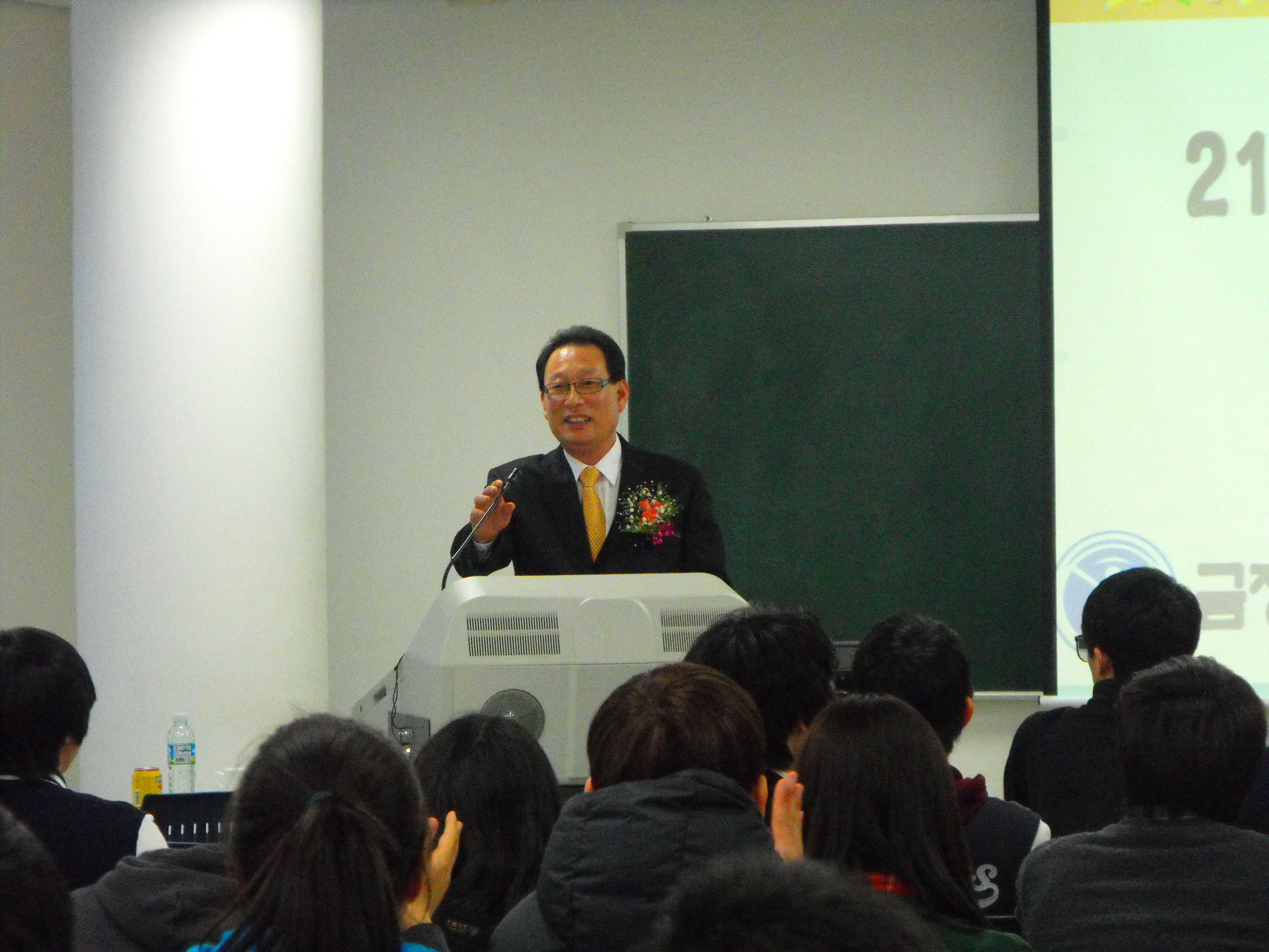 DSCF0174.JPG 첨부 이미지