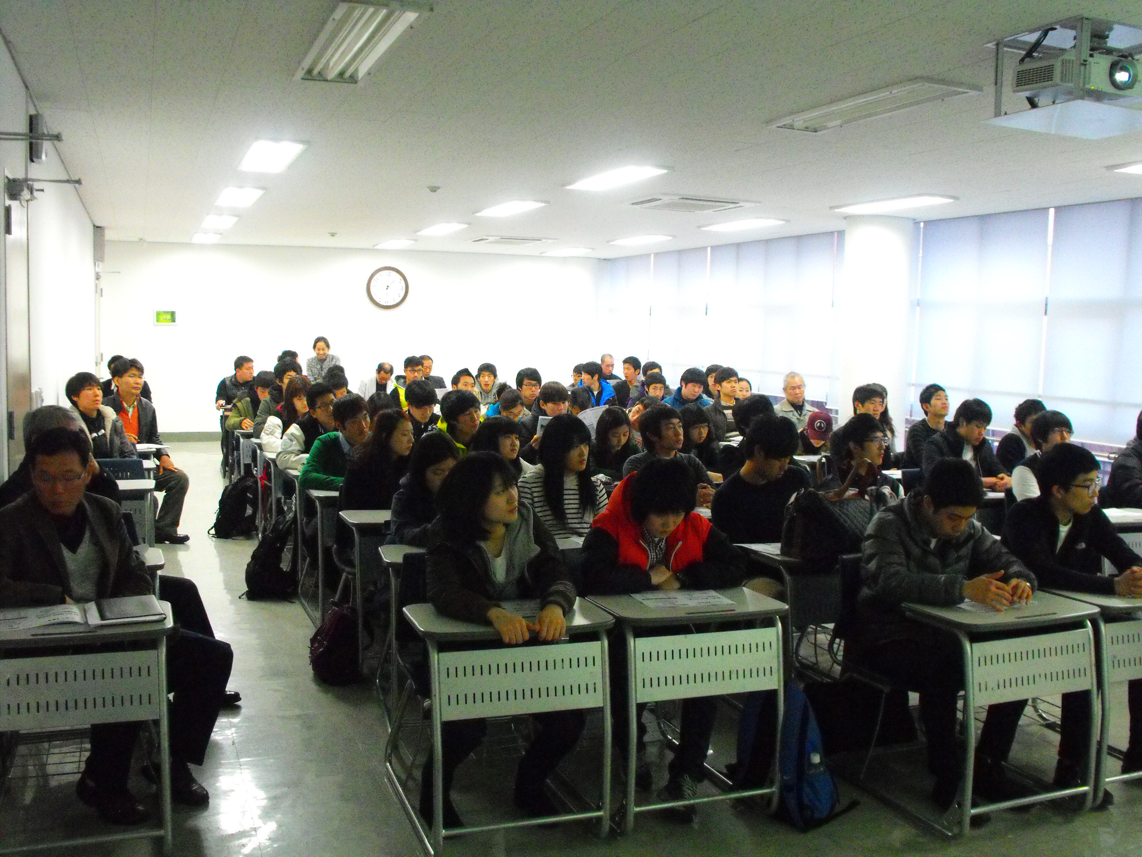 DSCF0189.JPG 첨부 이미지