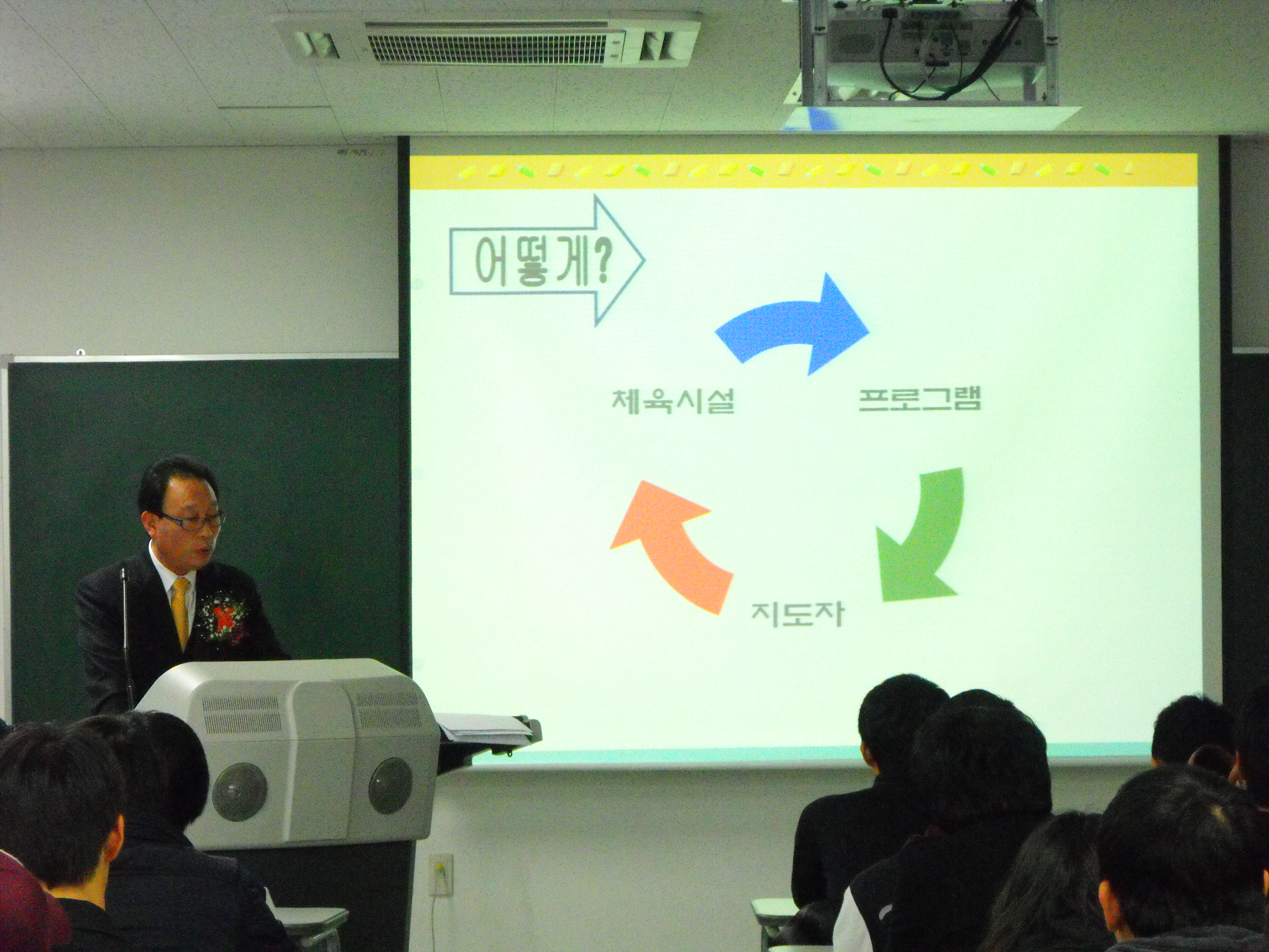 DSCF0207.JPG 첨부 이미지