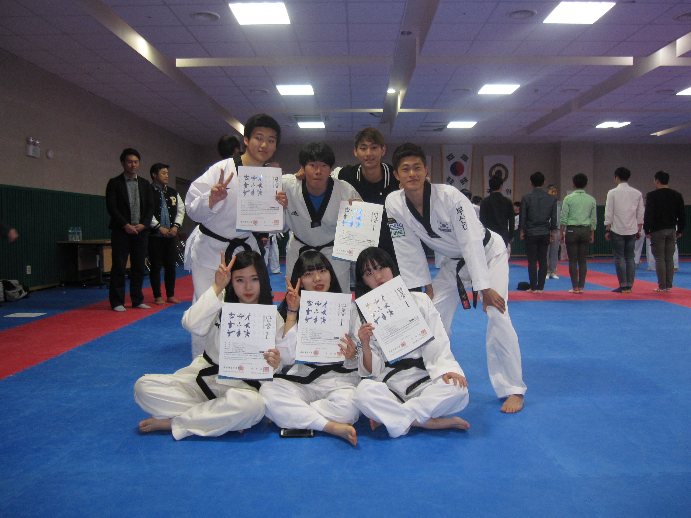 IMG_0019.JPG 첨부 이미지