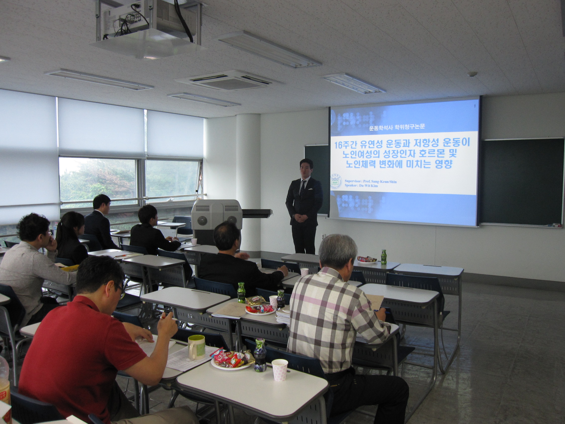 IMG_0023.JPG 첨부 이미지