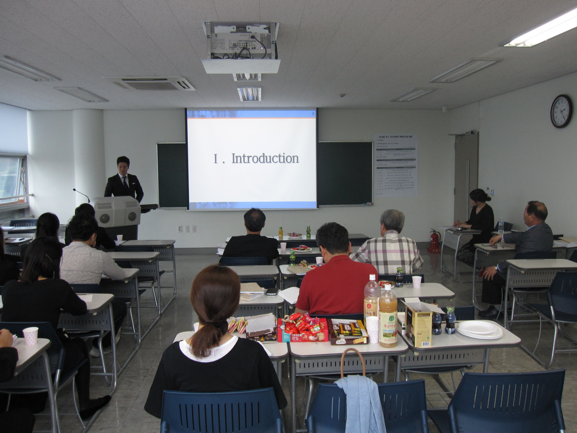 IMG_0025.JPG 첨부 이미지