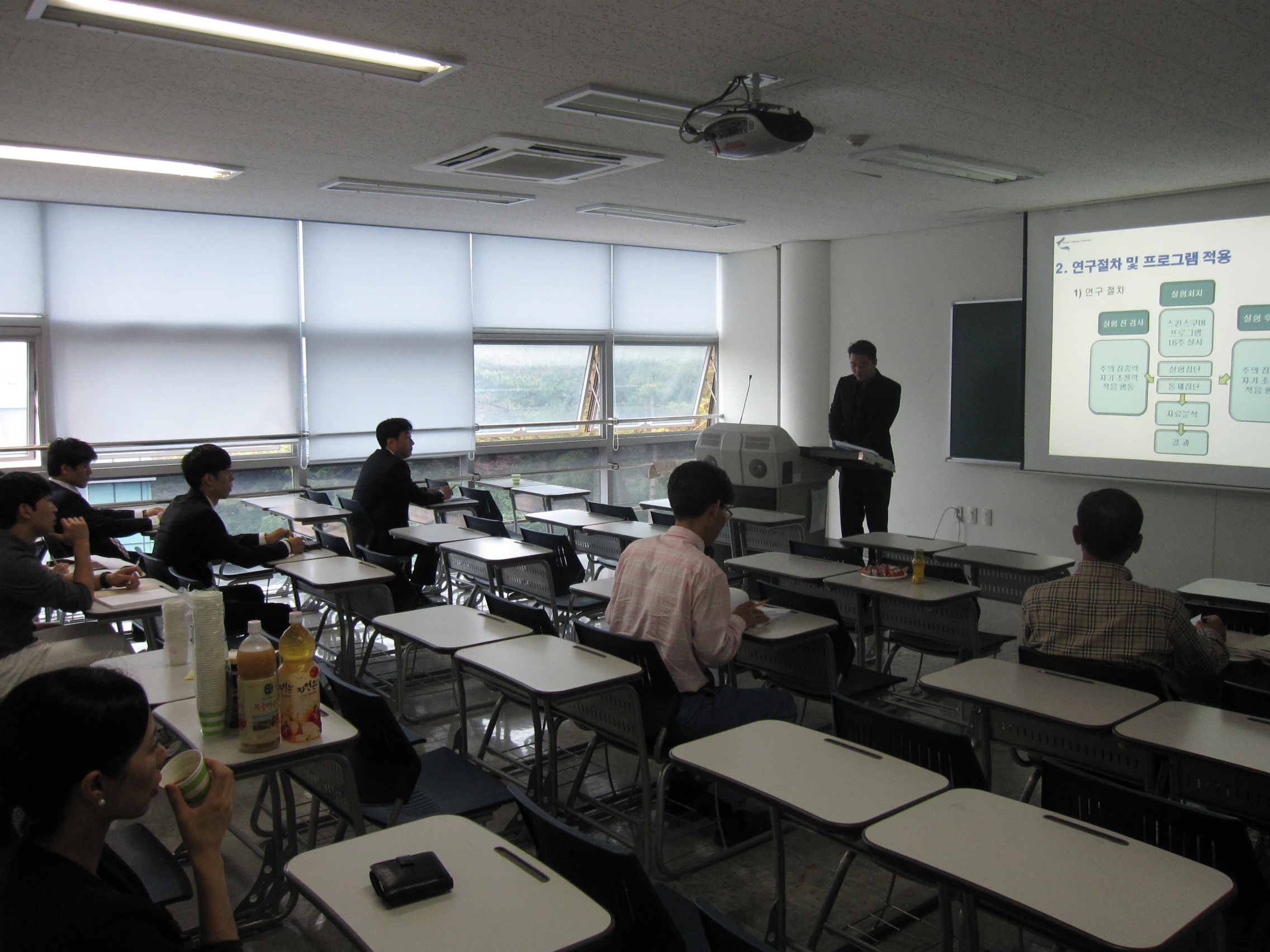 IMG_0028.JPG 첨부 이미지