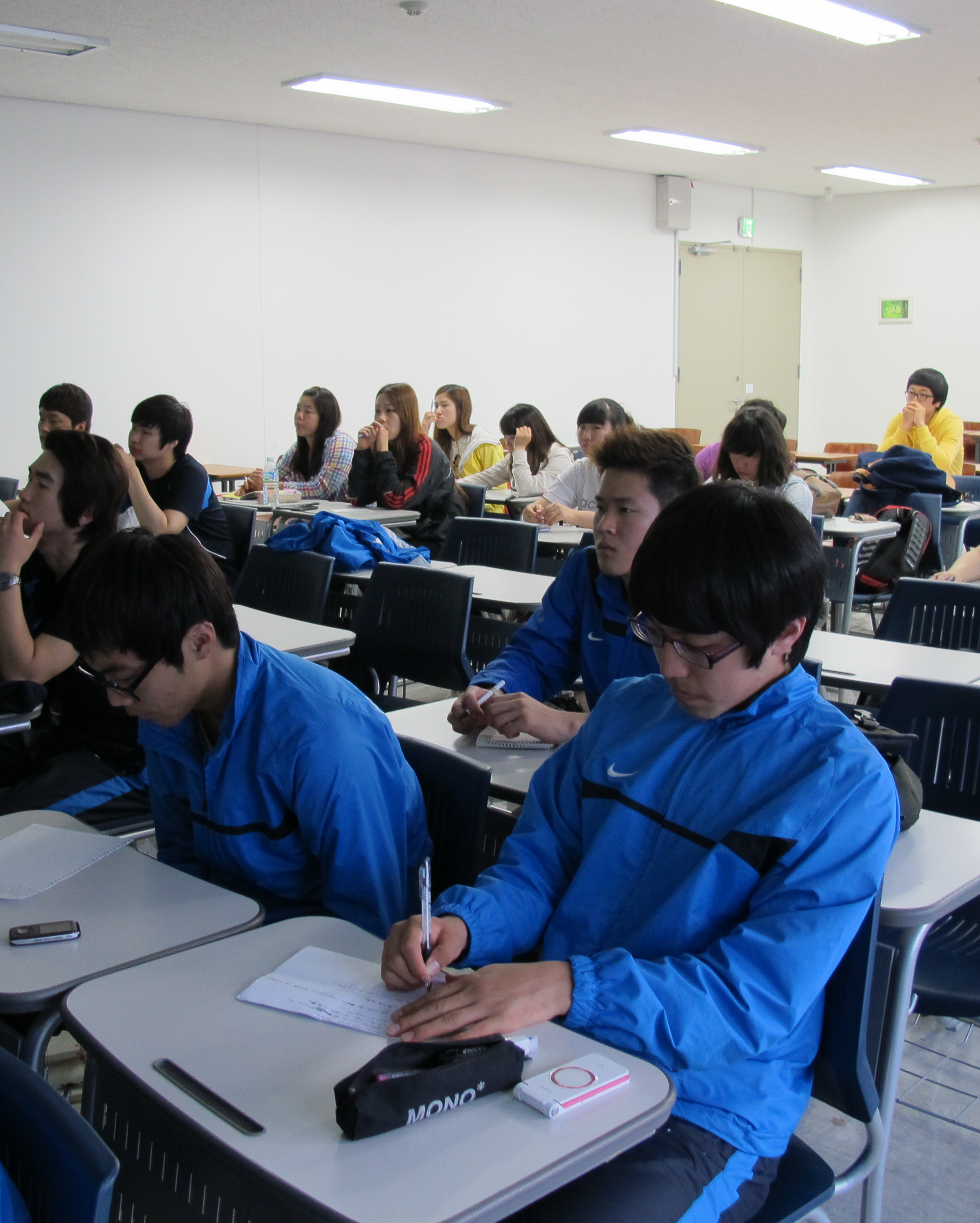 IMG_0261.JPG 첨부 이미지