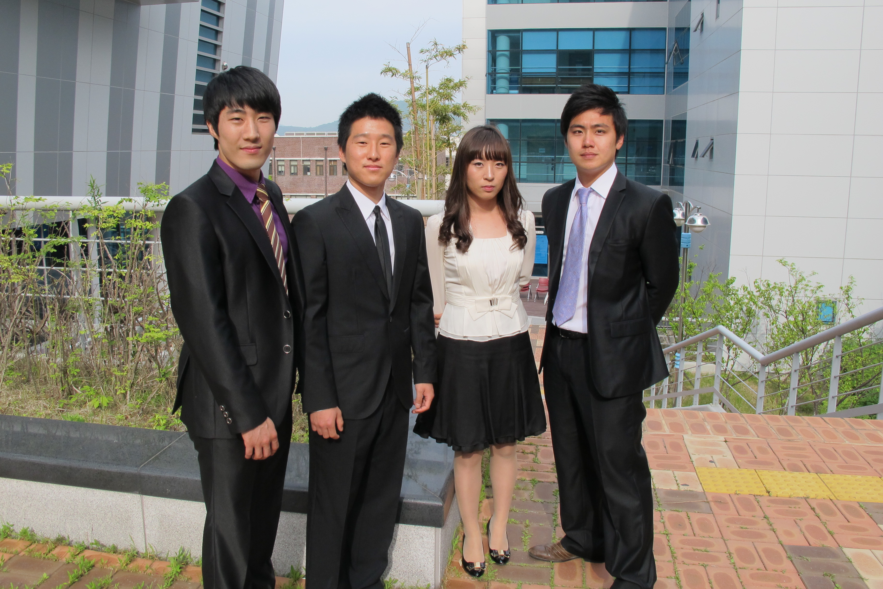 IMG_0443.JPG 첨부 이미지