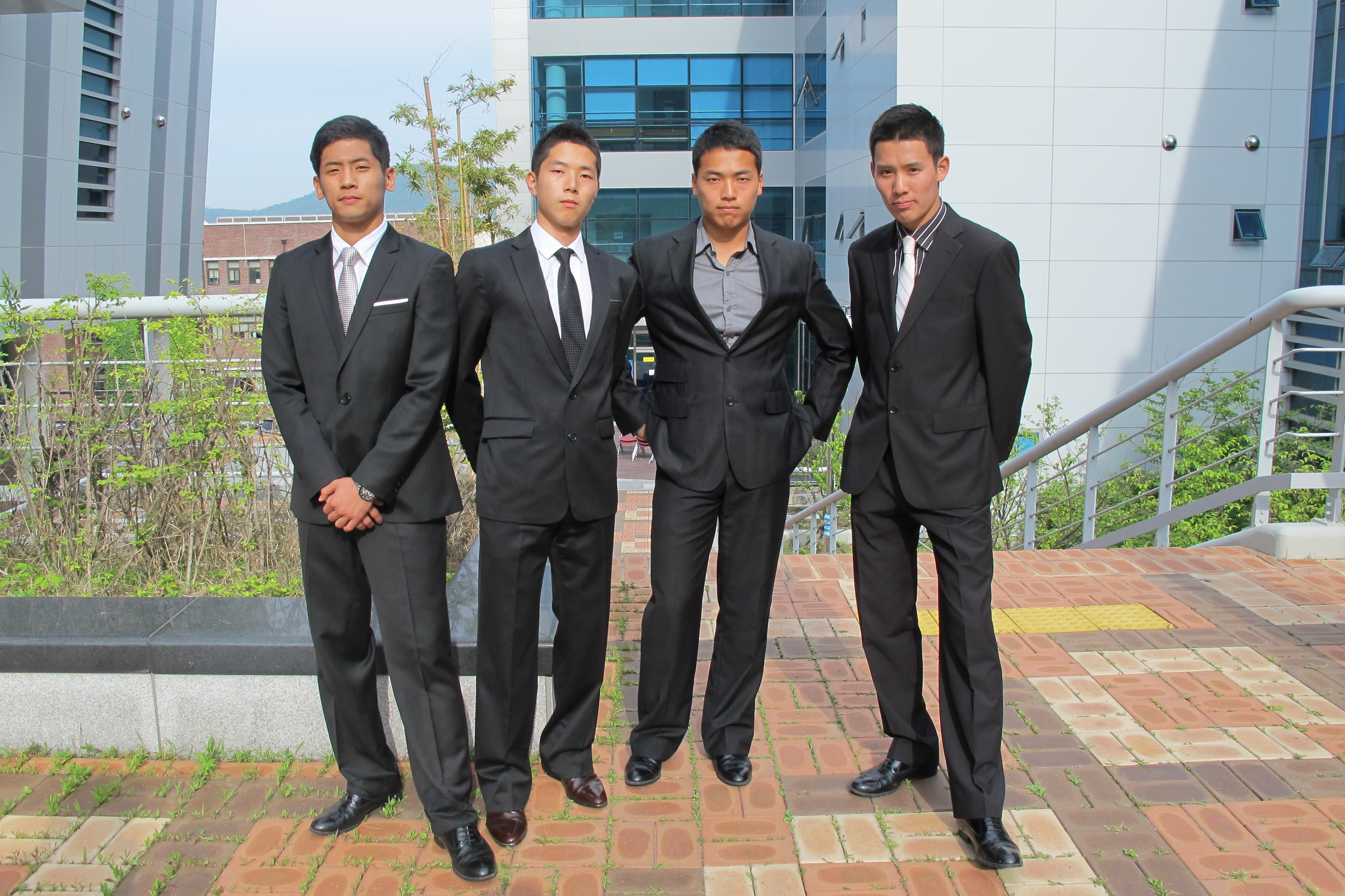 IMG_0445.JPG 첨부 이미지