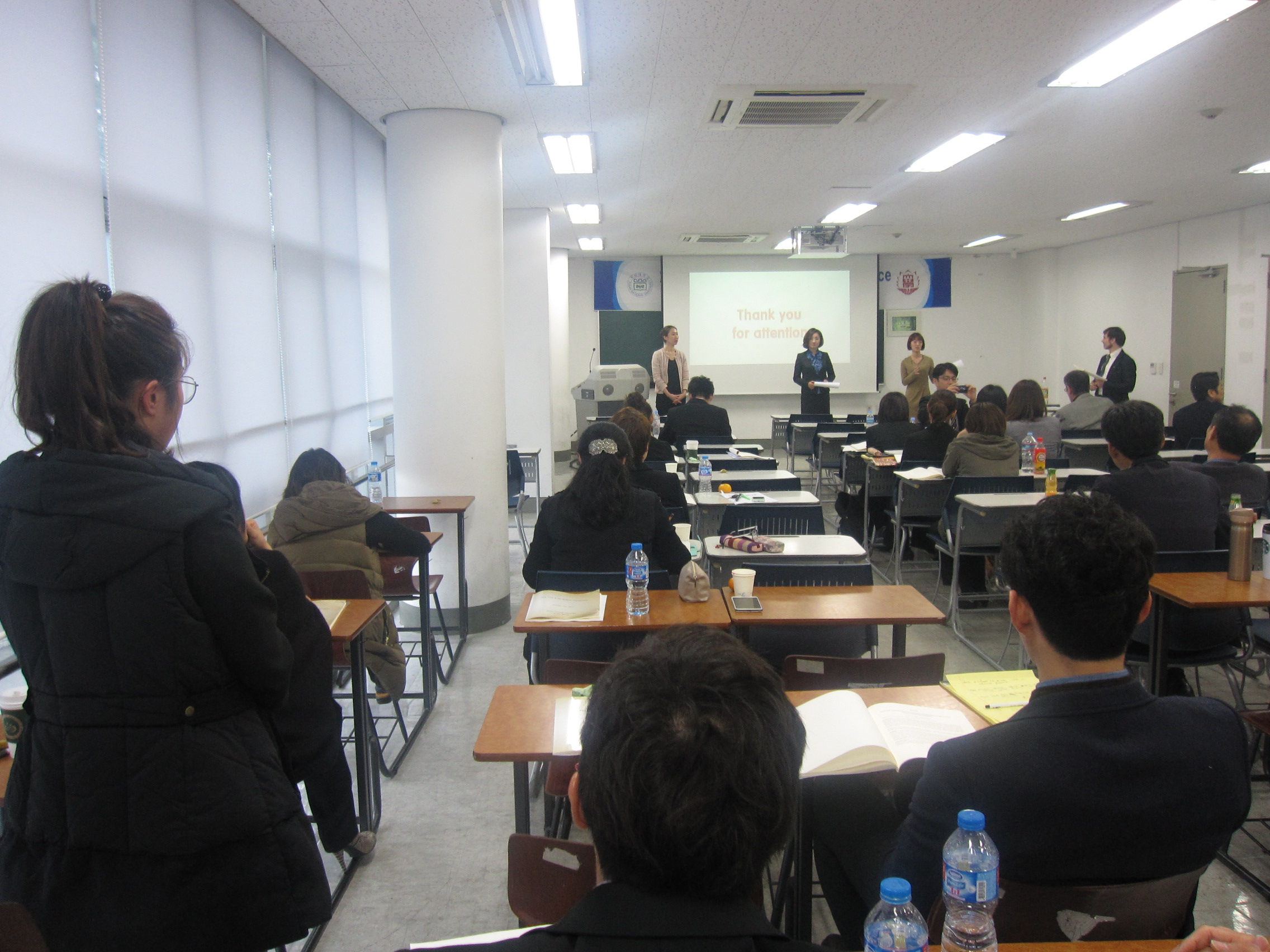 후쿠오카대학IMG_0176.JPG 첨부 이미지