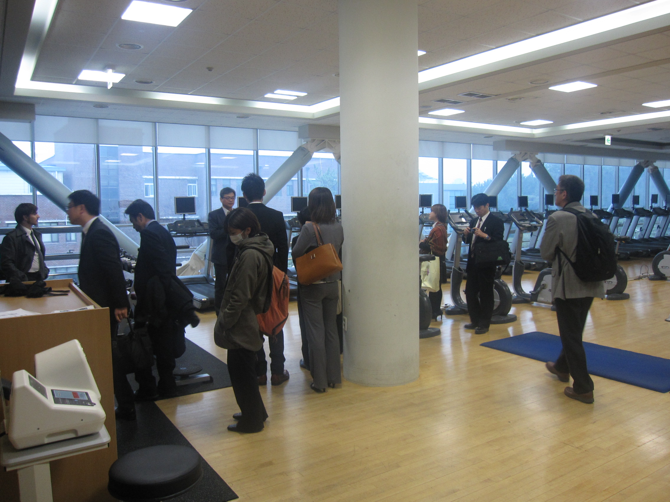 후쿠오카대학IMG_0200.JPG 첨부 이미지