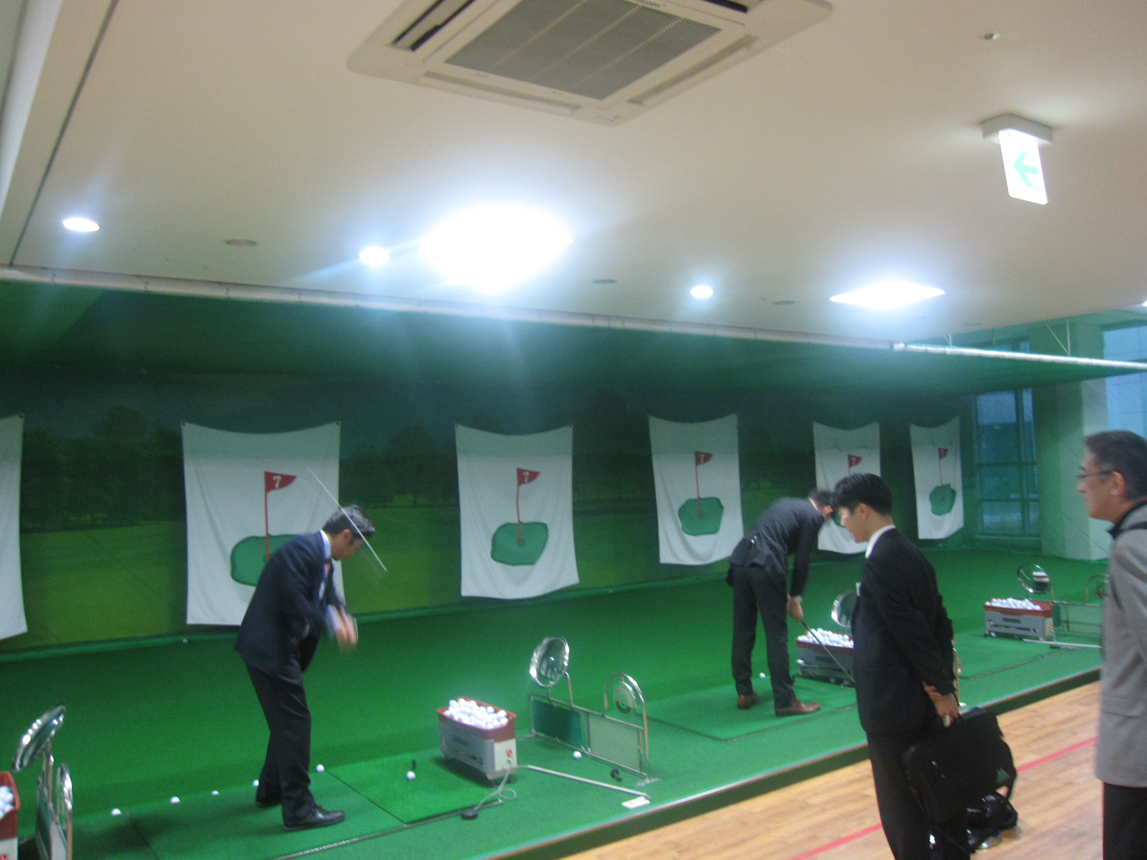 후쿠오카대학IMG_0212.JPG 첨부 이미지