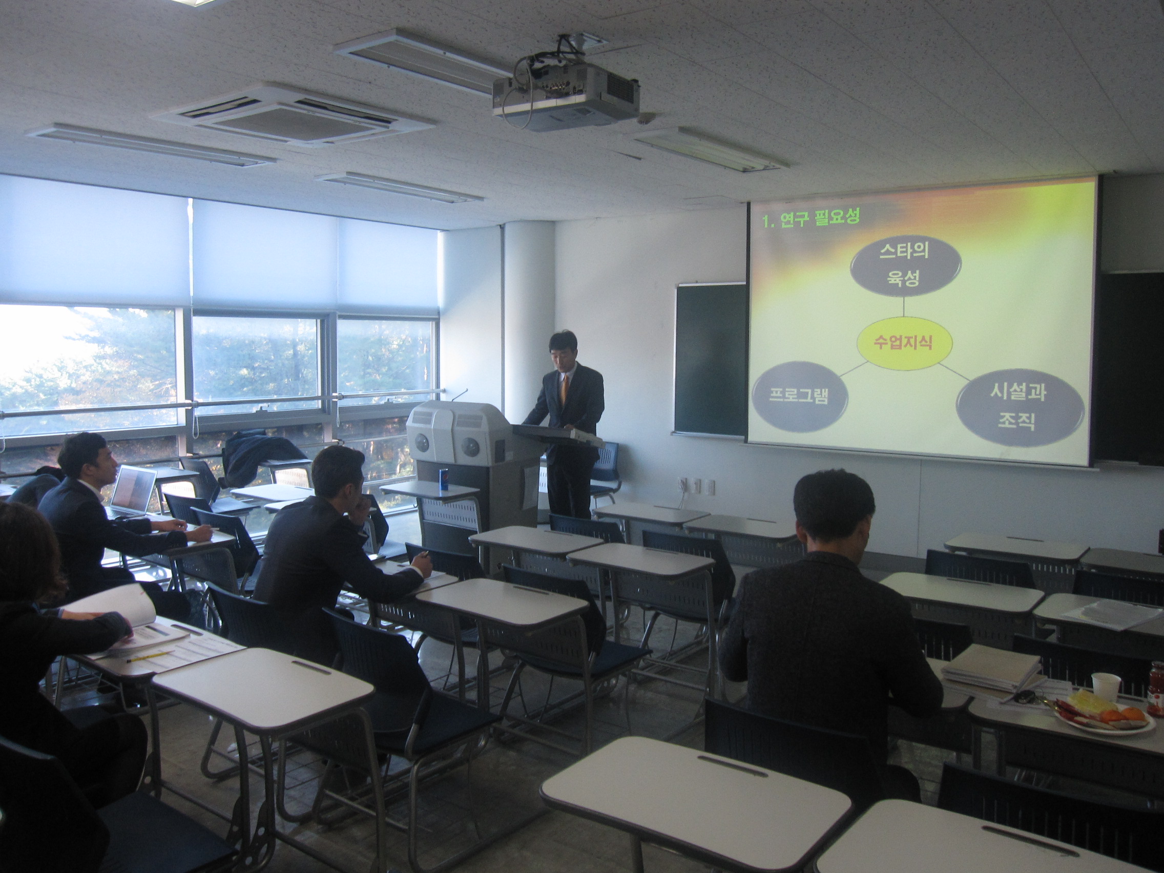 전기학위논문IMG_0245.JPG 첨부 이미지