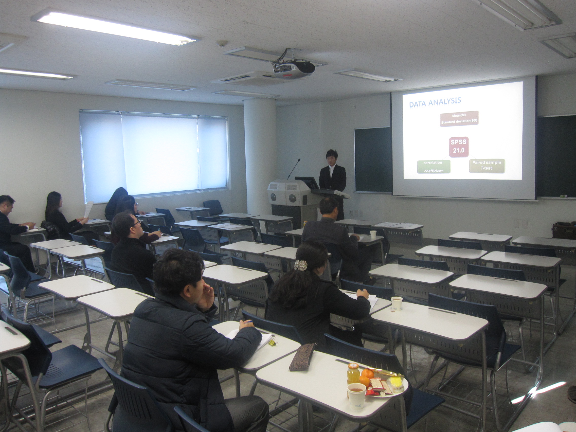 전기학위논문IMG_0247.JPG 첨부 이미지