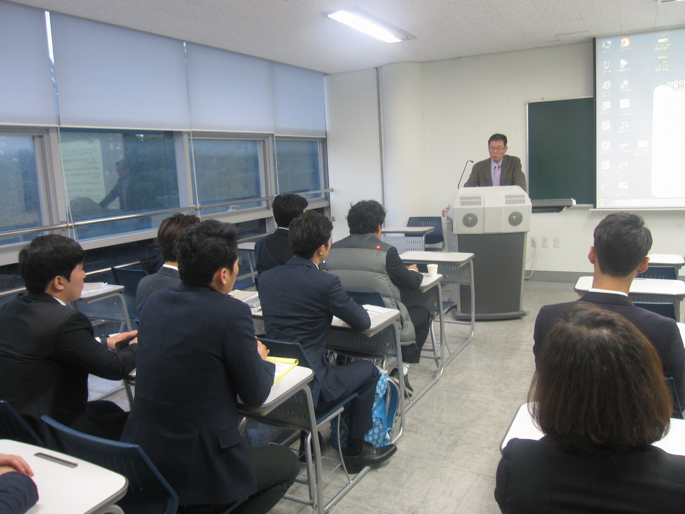 전기학위논문IMG_0250.JPG 첨부 이미지