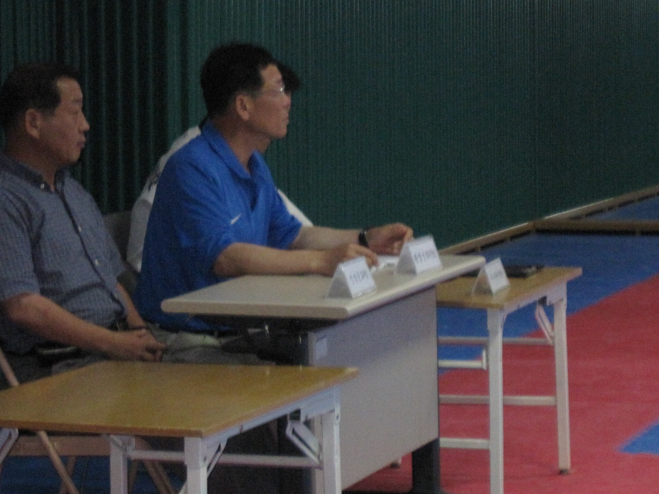 IMG_8554.JPG 첨부 이미지