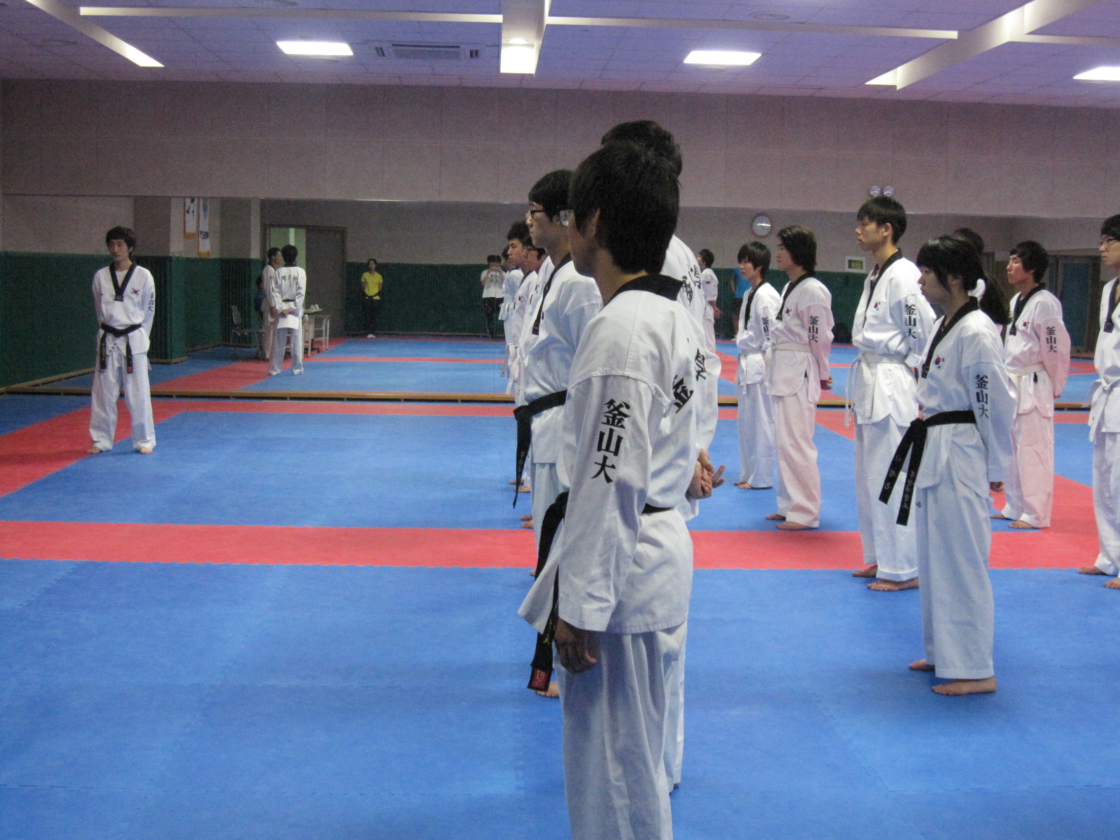 IMG_8566.JPG 첨부 이미지