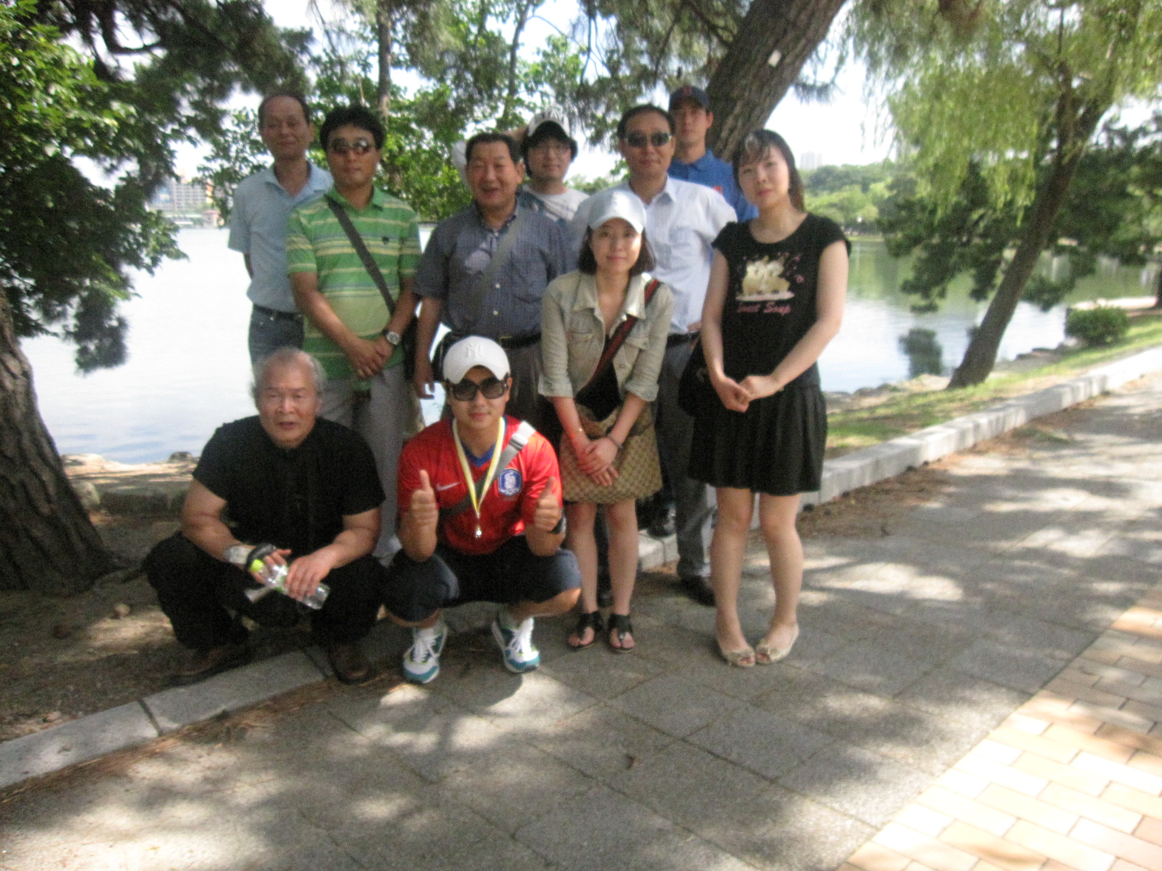 IMG_8906.JPG 첨부 이미지