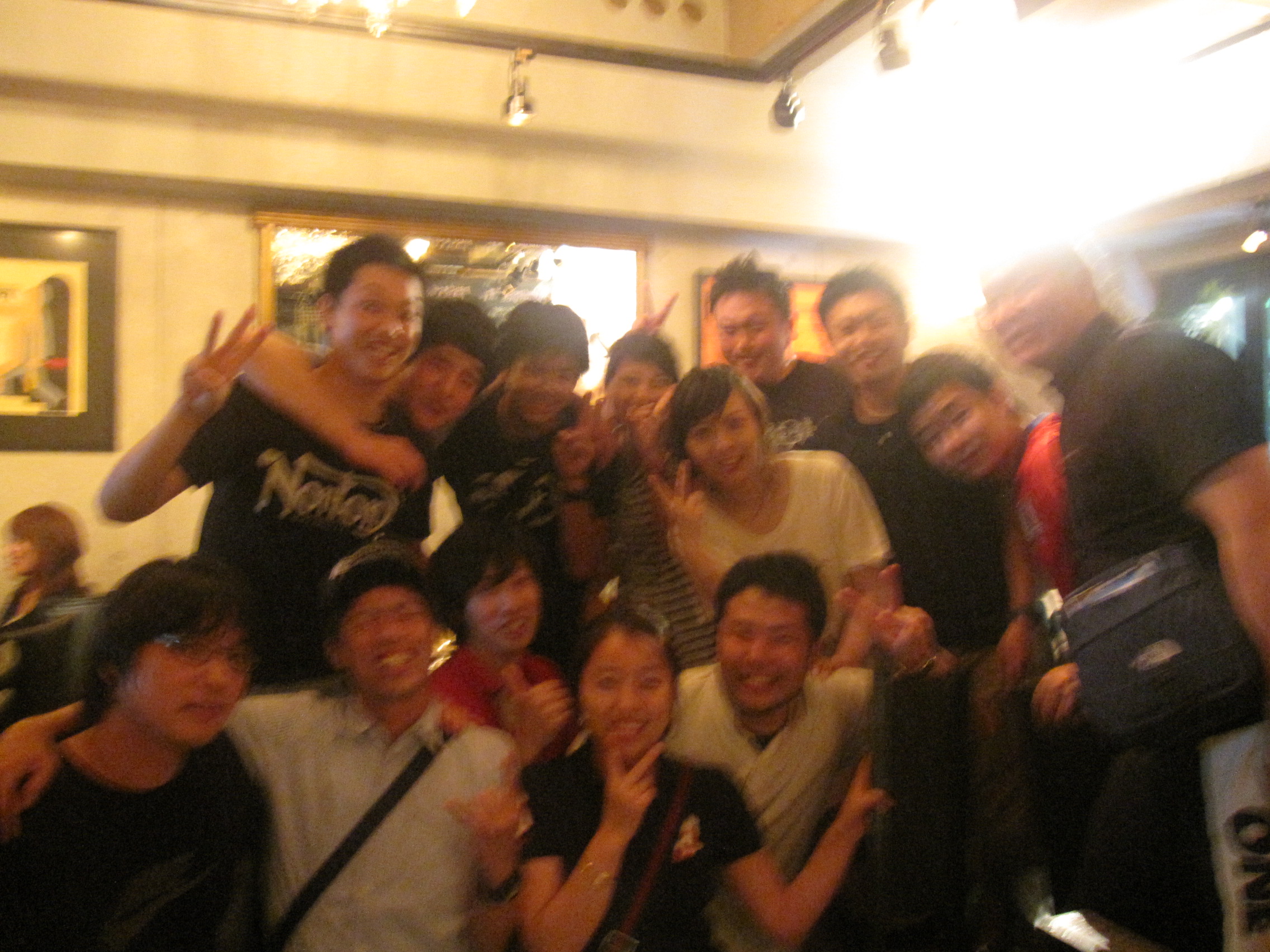 IMG_8893.JPG 첨부 이미지