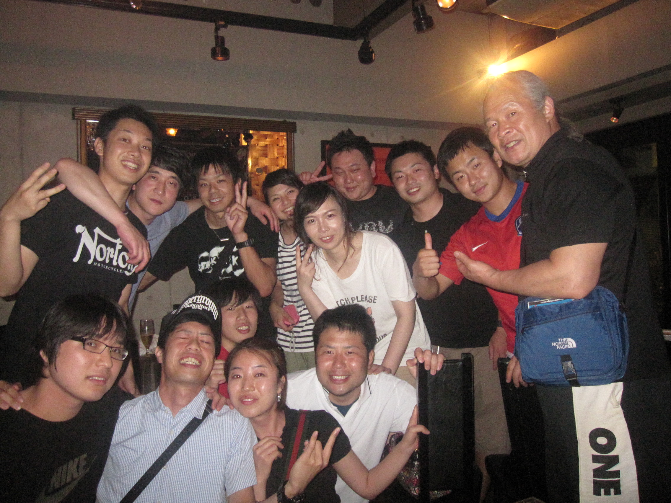 IMG_8894.JPG 첨부 이미지