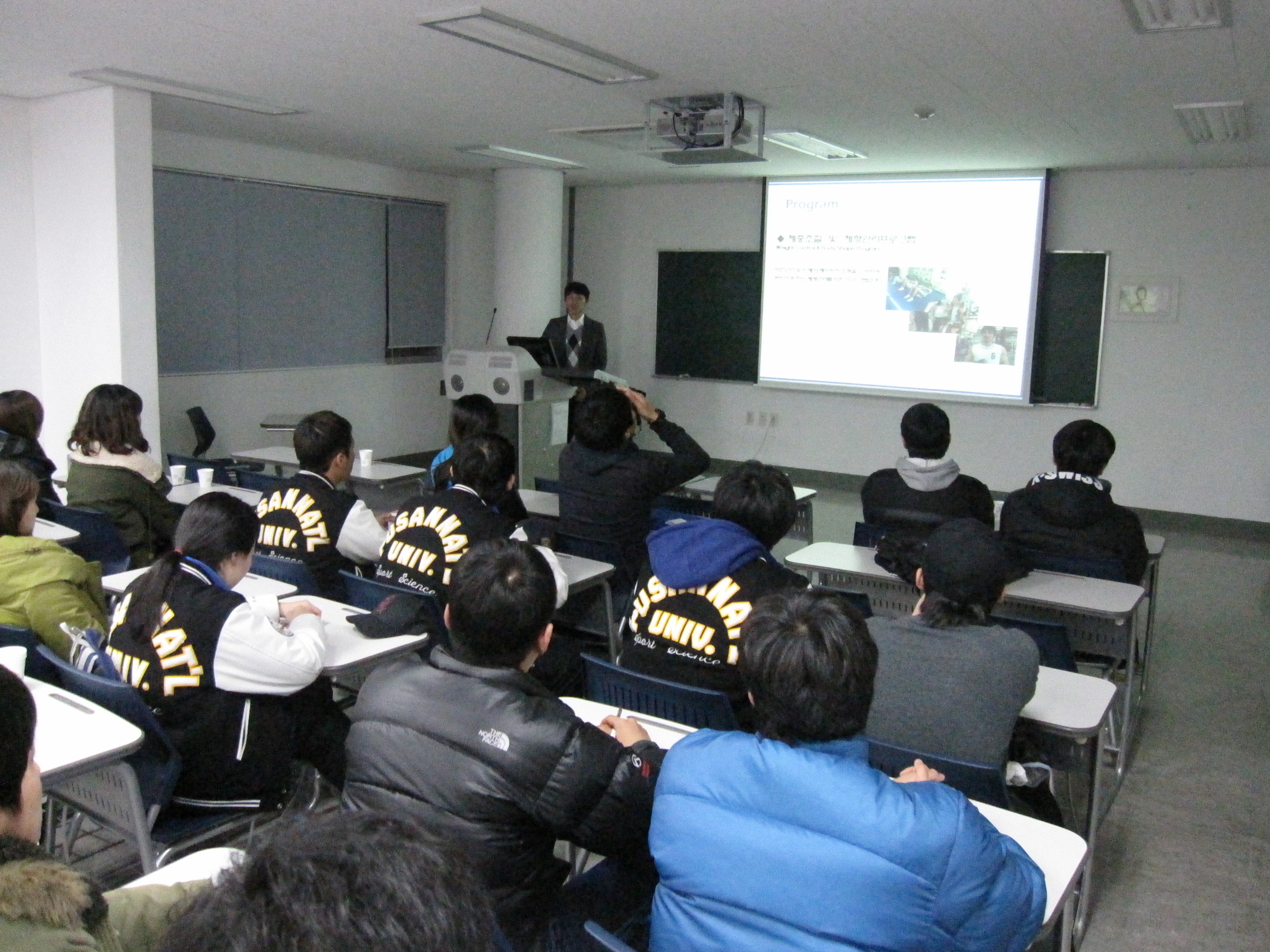 IMG_9115.JPG 첨부 이미지