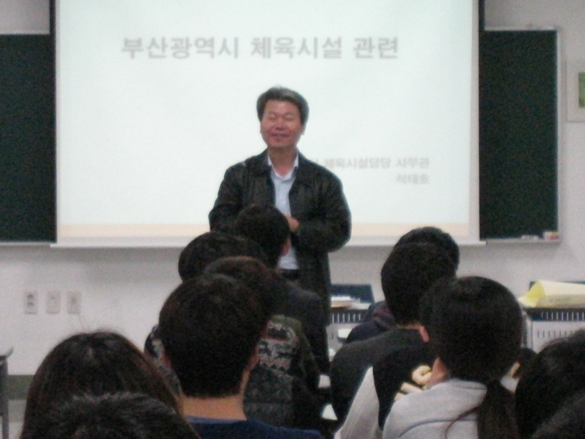 IMG_9130.JPG 첨부 이미지