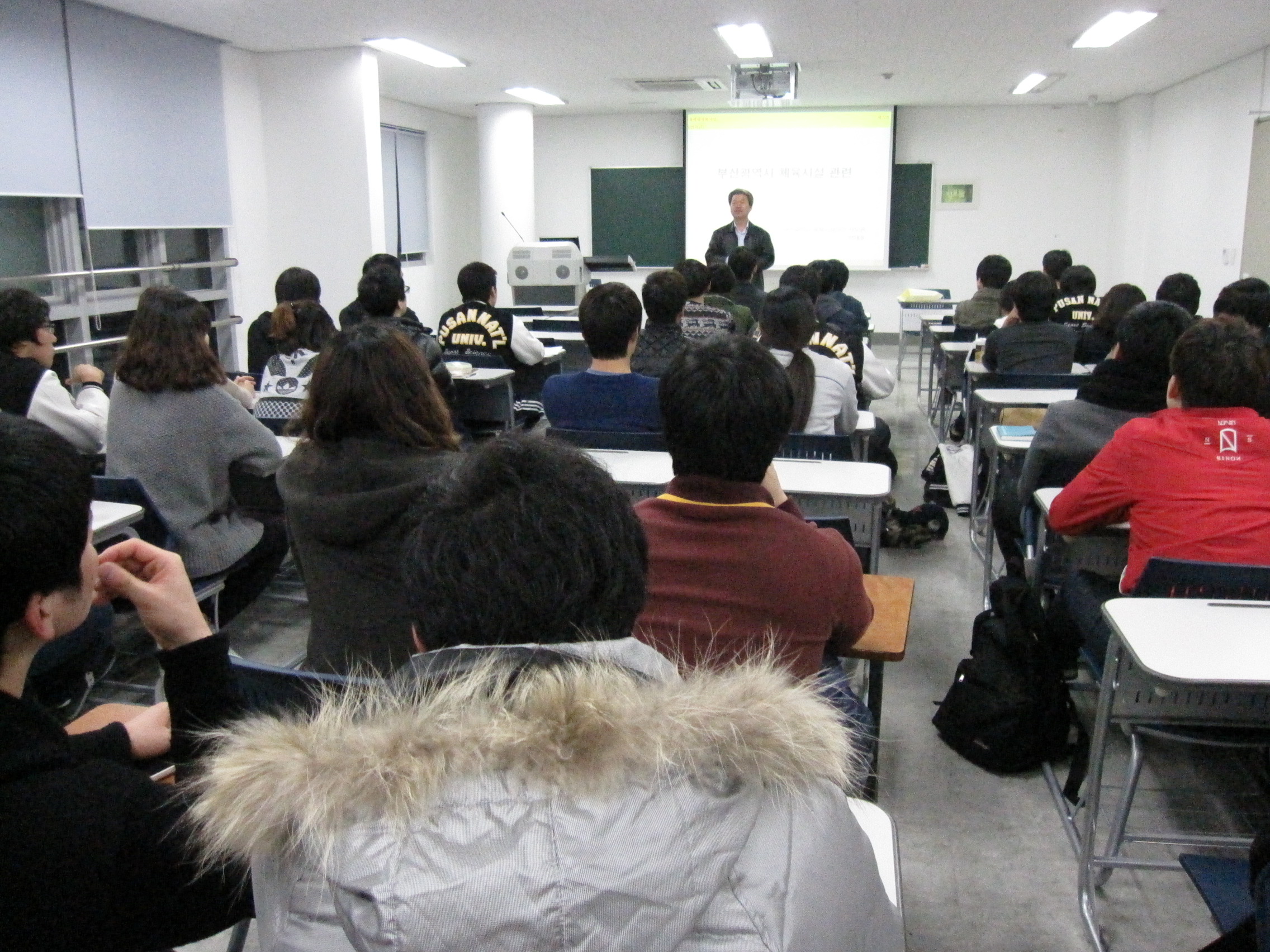 IMG_9127.JPG 첨부 이미지