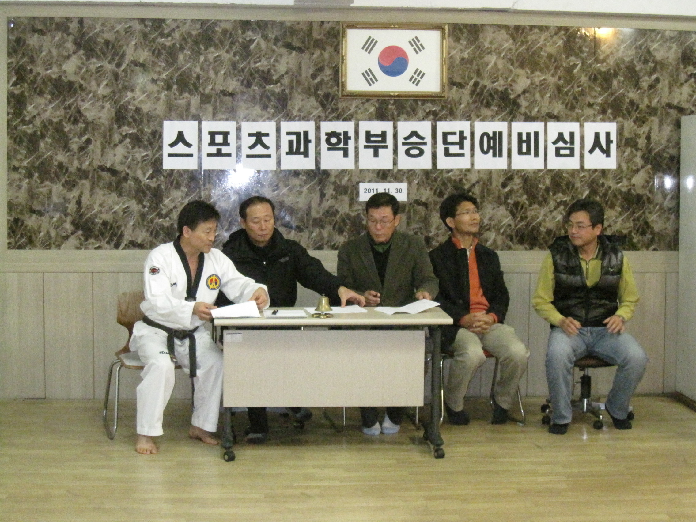 IMG_9148.JPG 첨부 이미지