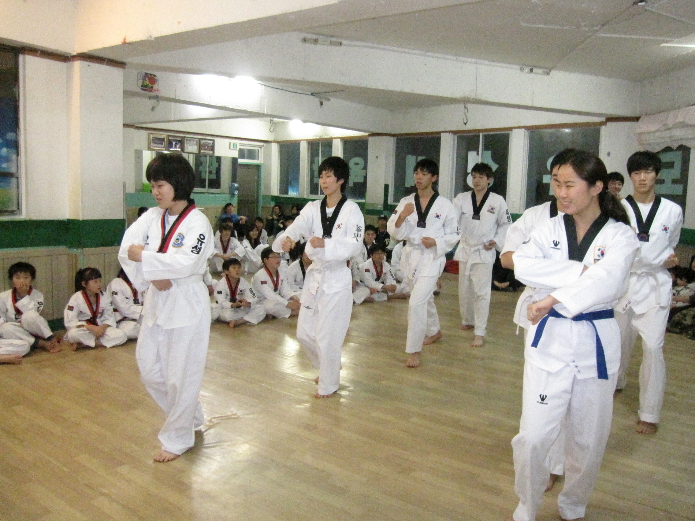 IMG_9159.JPG 첨부 이미지