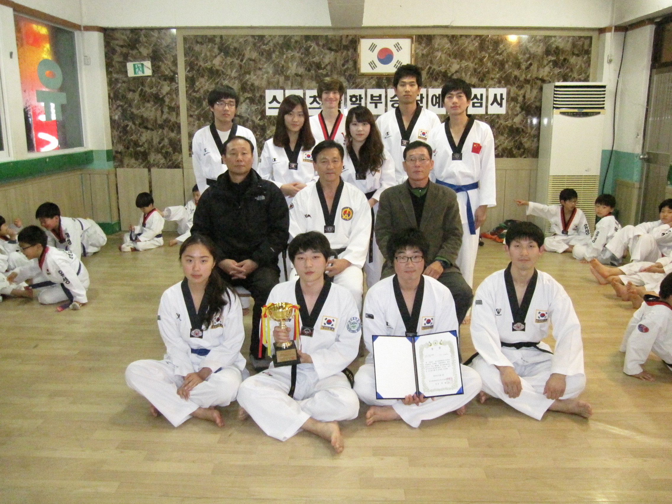 IMG_9194.JPG 첨부 이미지