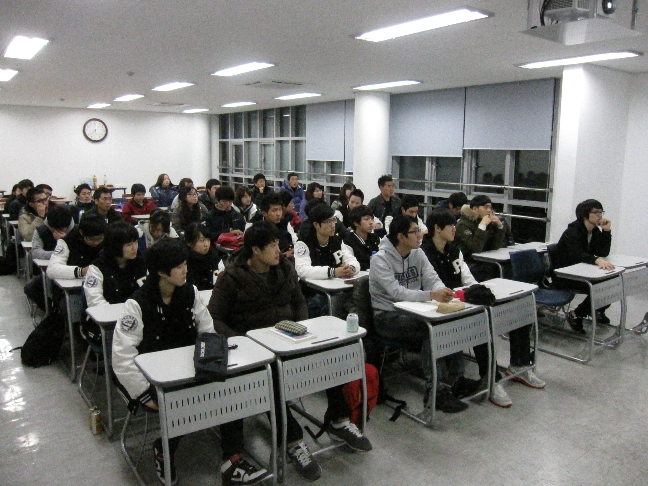 IMG_9212.JPG 첨부 이미지