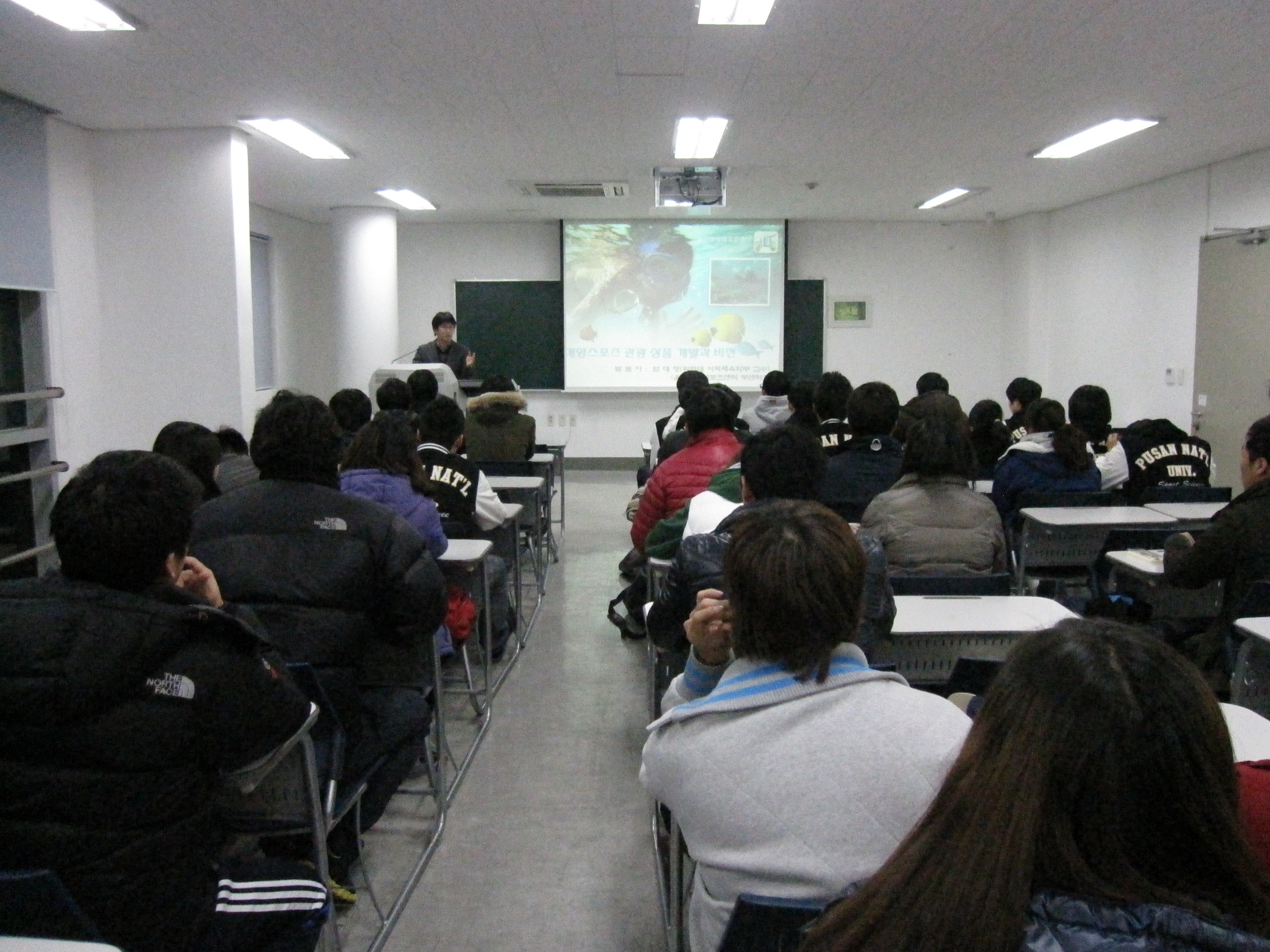 IMG_9203.JPG 첨부 이미지