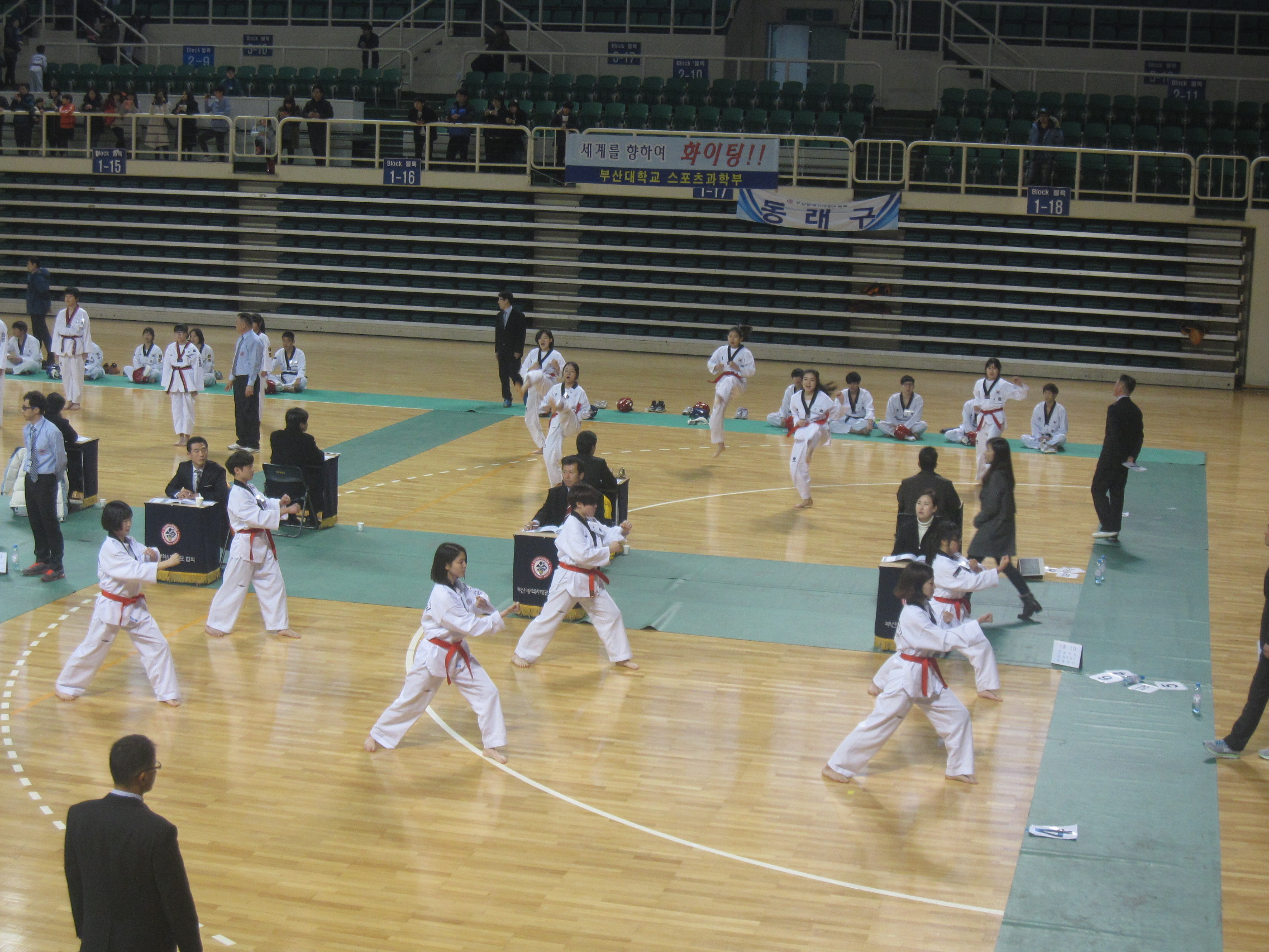 IMG_0321올릴것.JPG 첨부 이미지