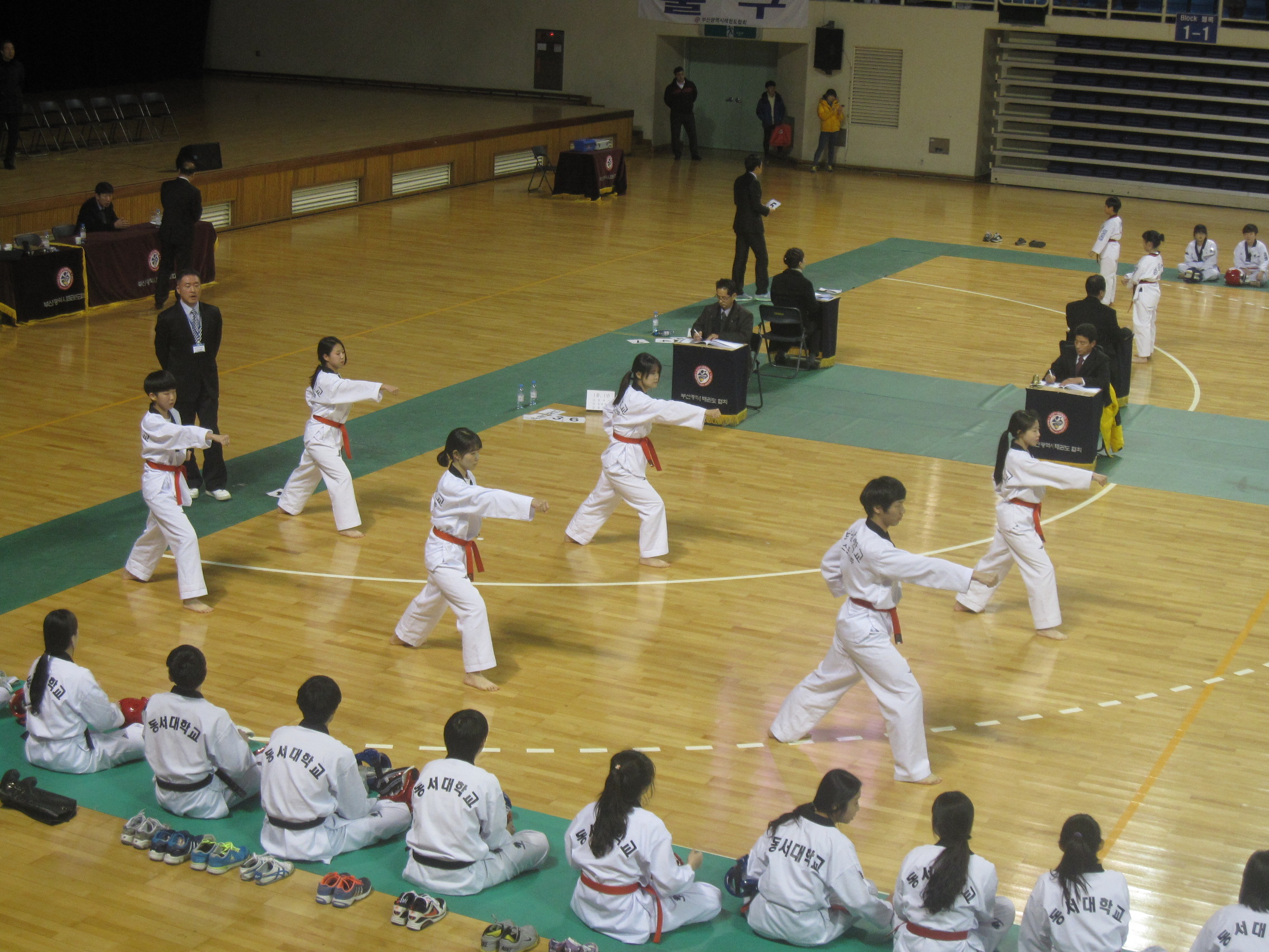 IMG_0301올릴것.JPG 첨부 이미지