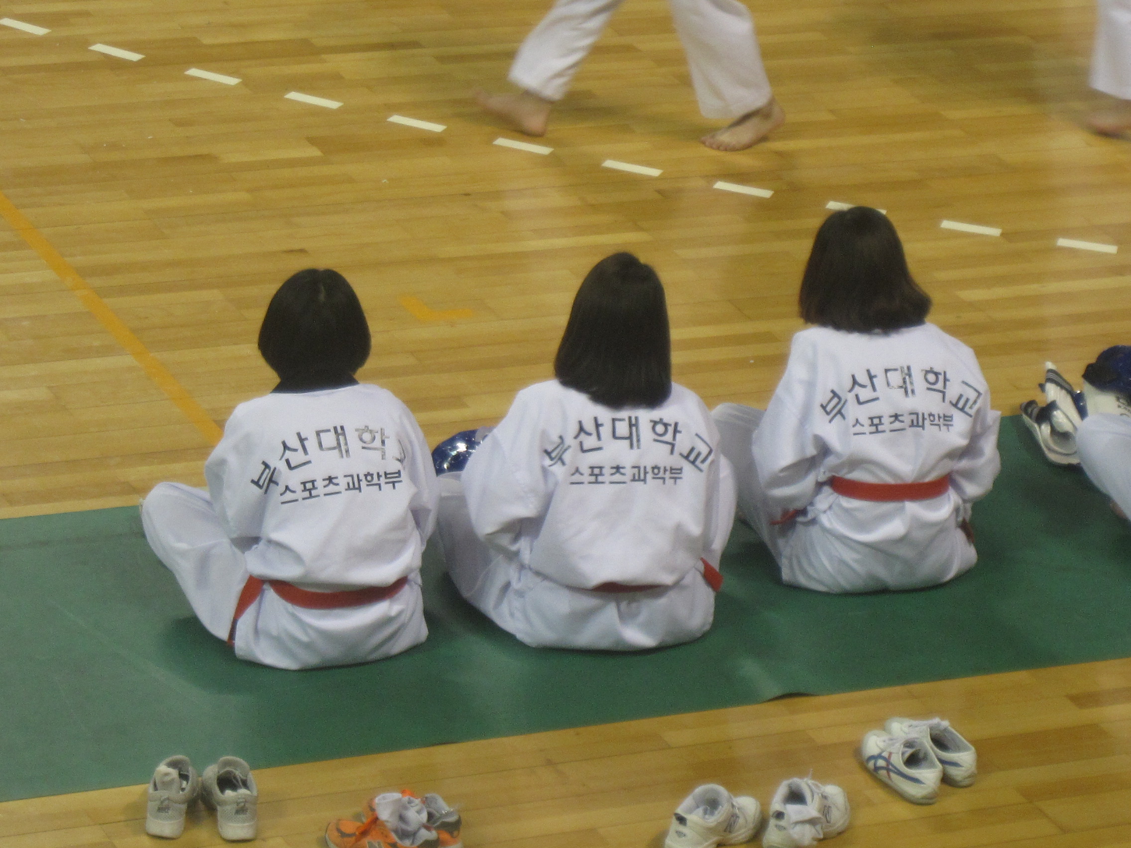 IMG_0314올릴것.JPG 첨부 이미지