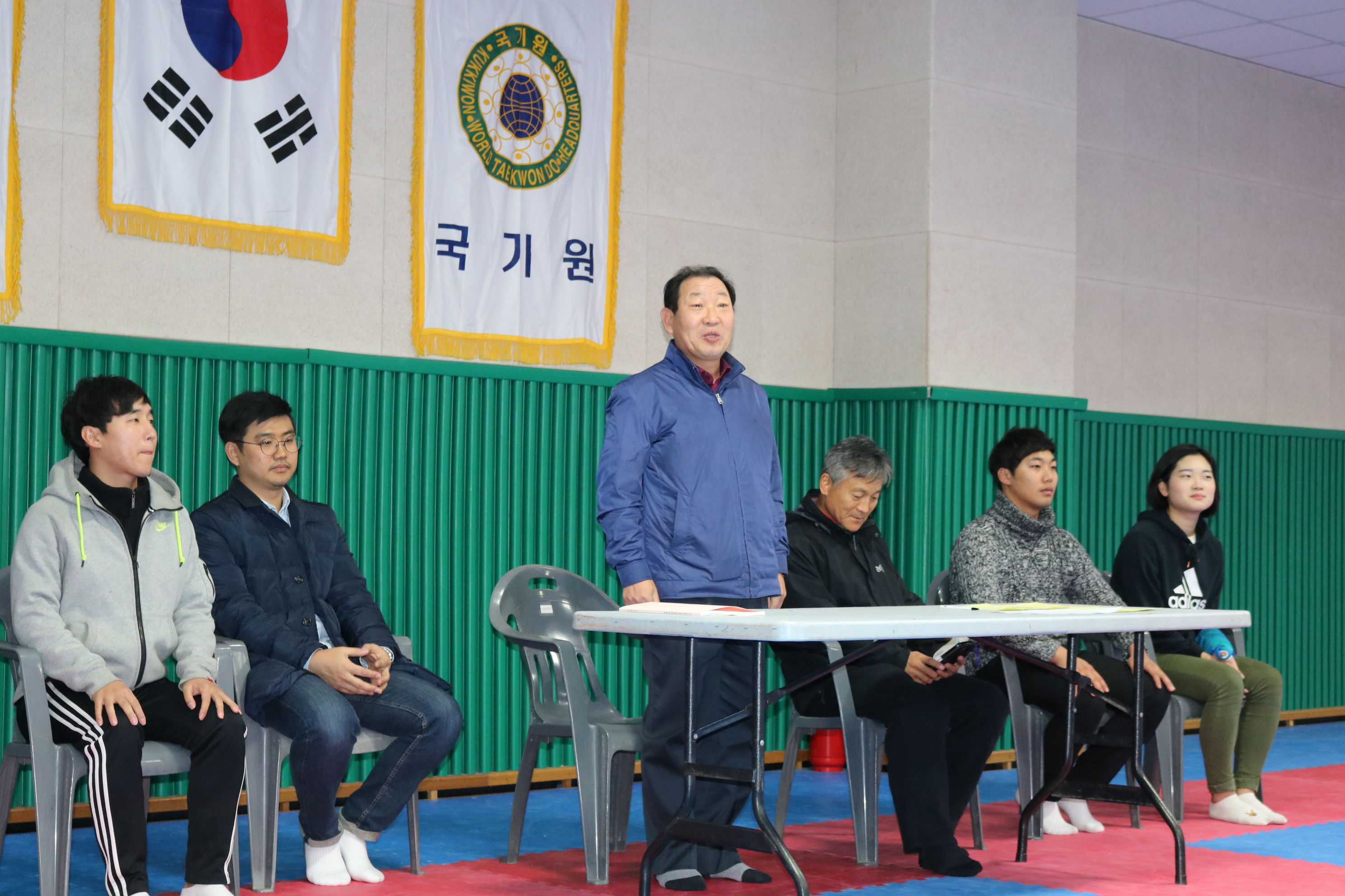 IMG_0081.JPG 첨부 이미지