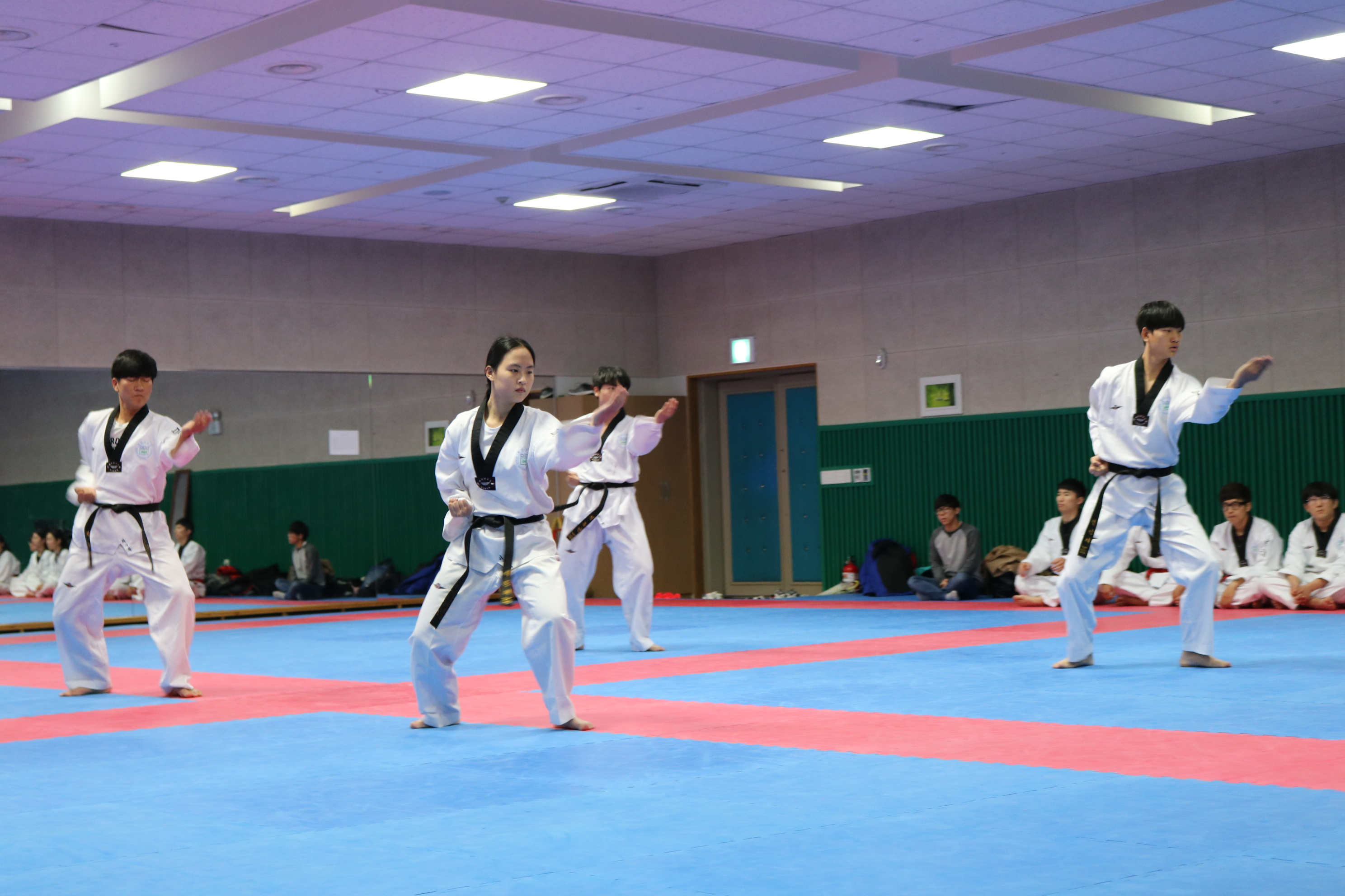 IMG_0091.JPG 첨부 이미지